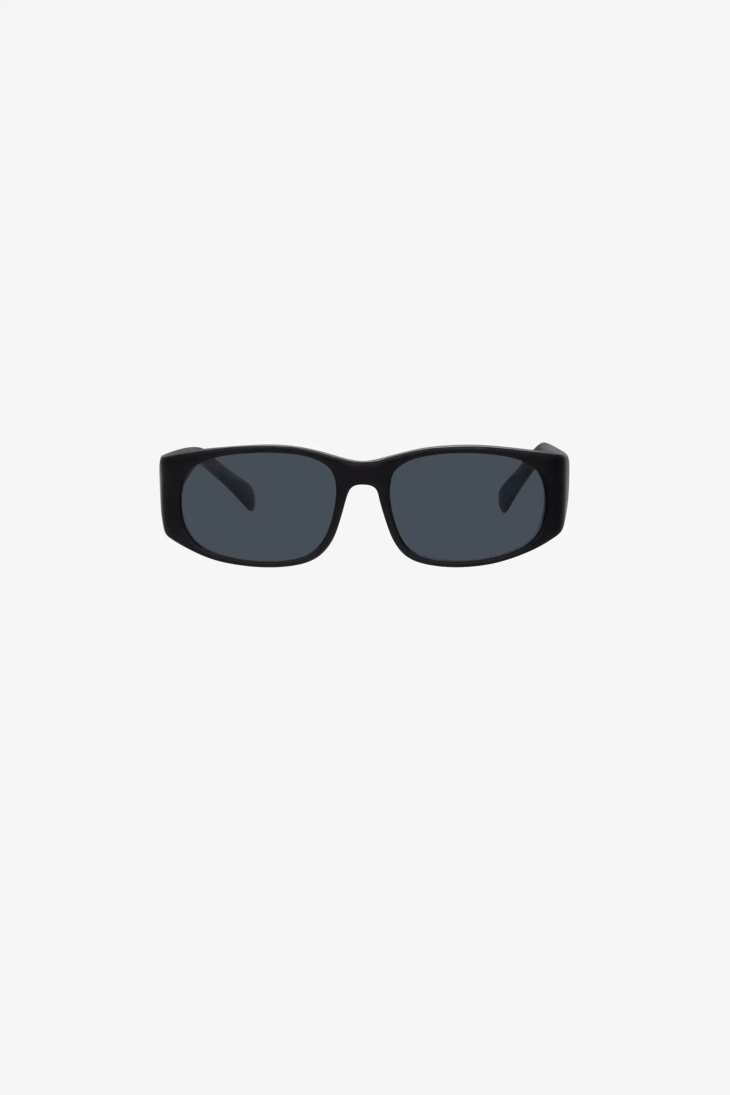 SGNWAVE - The New Wave Sunglasses - Image 15