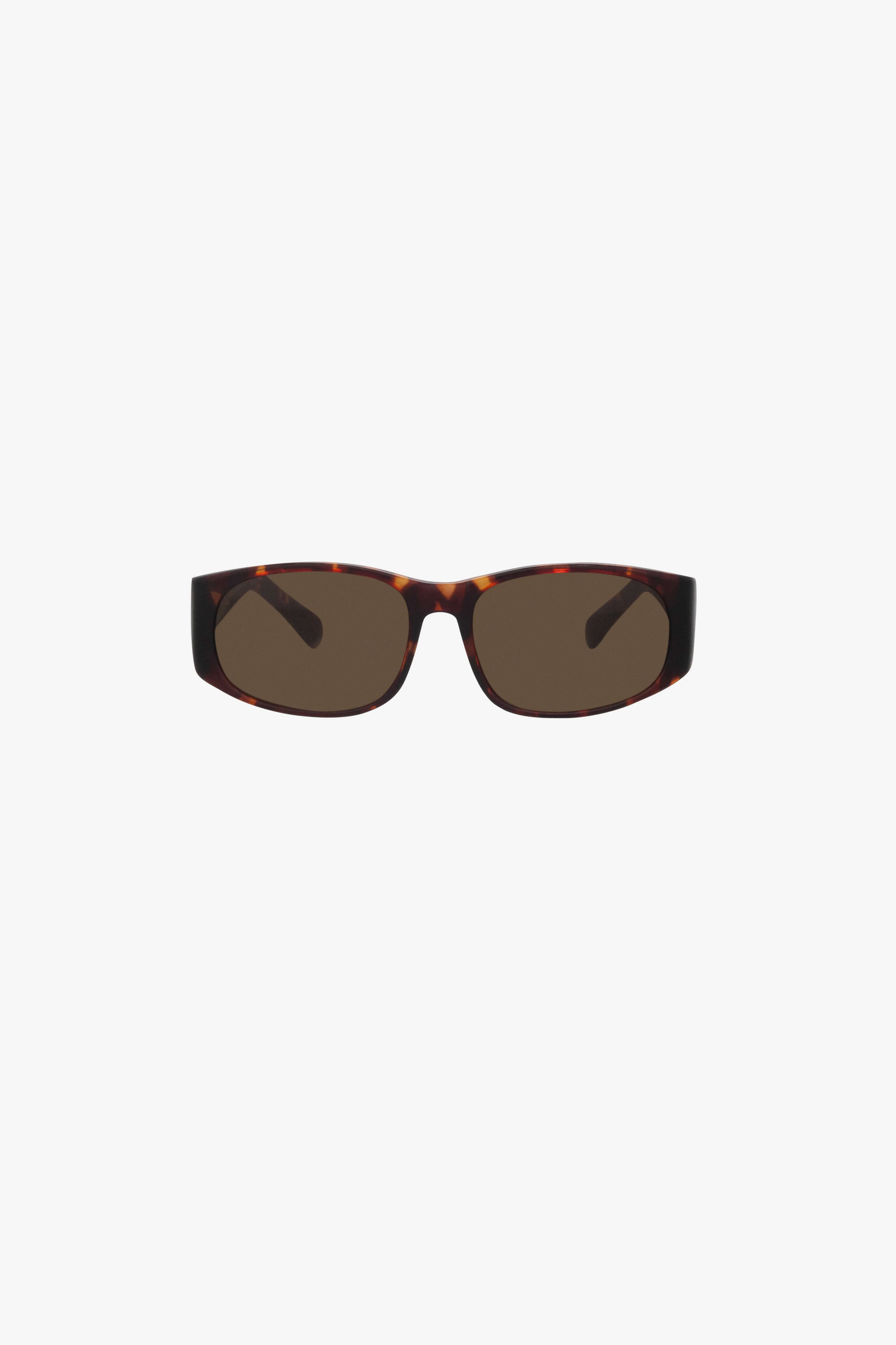 SGNWAVE - The New Wave Sunglasses - Image 16