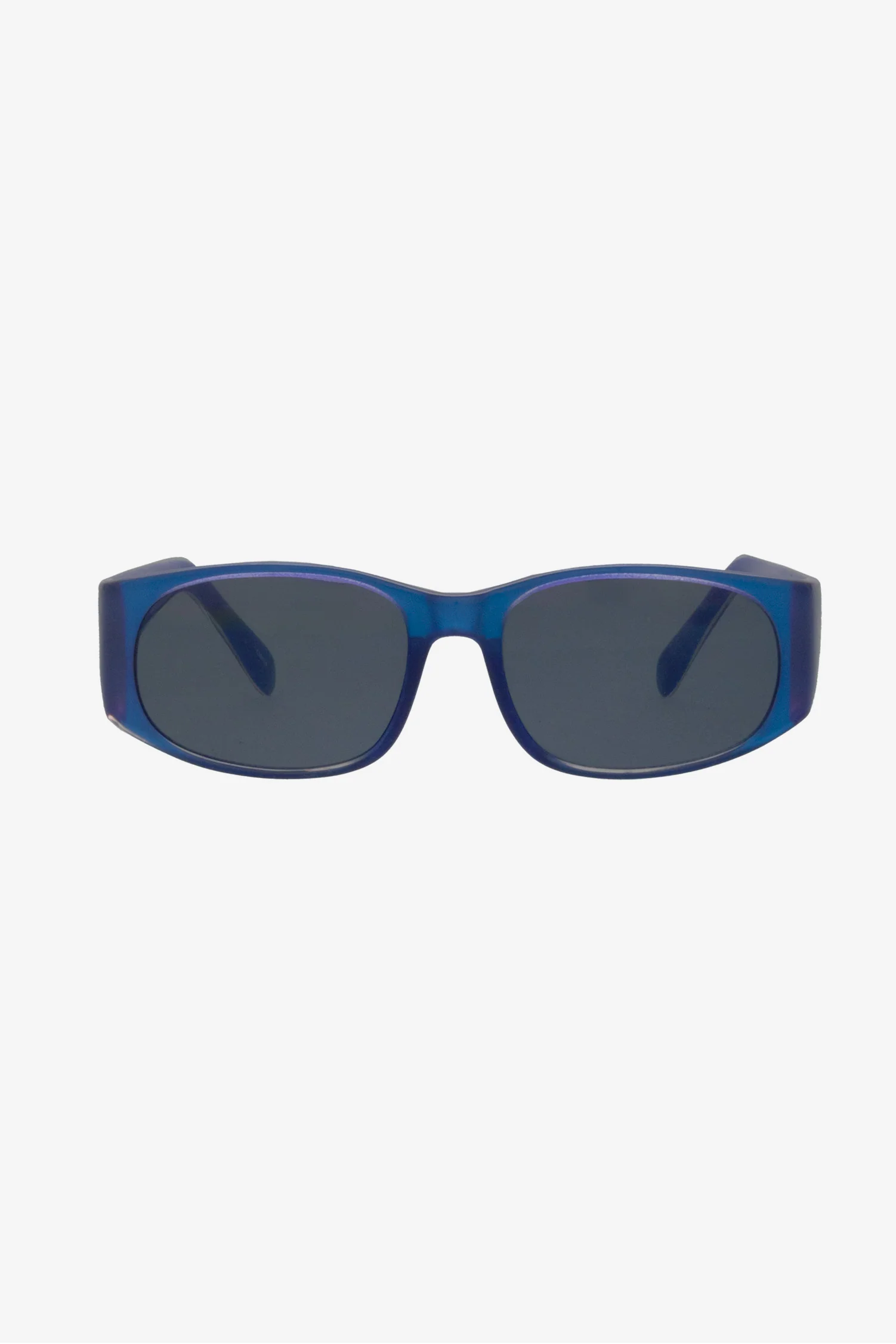 SGNWAVE - The New Wave Sunglasses - Image 18
