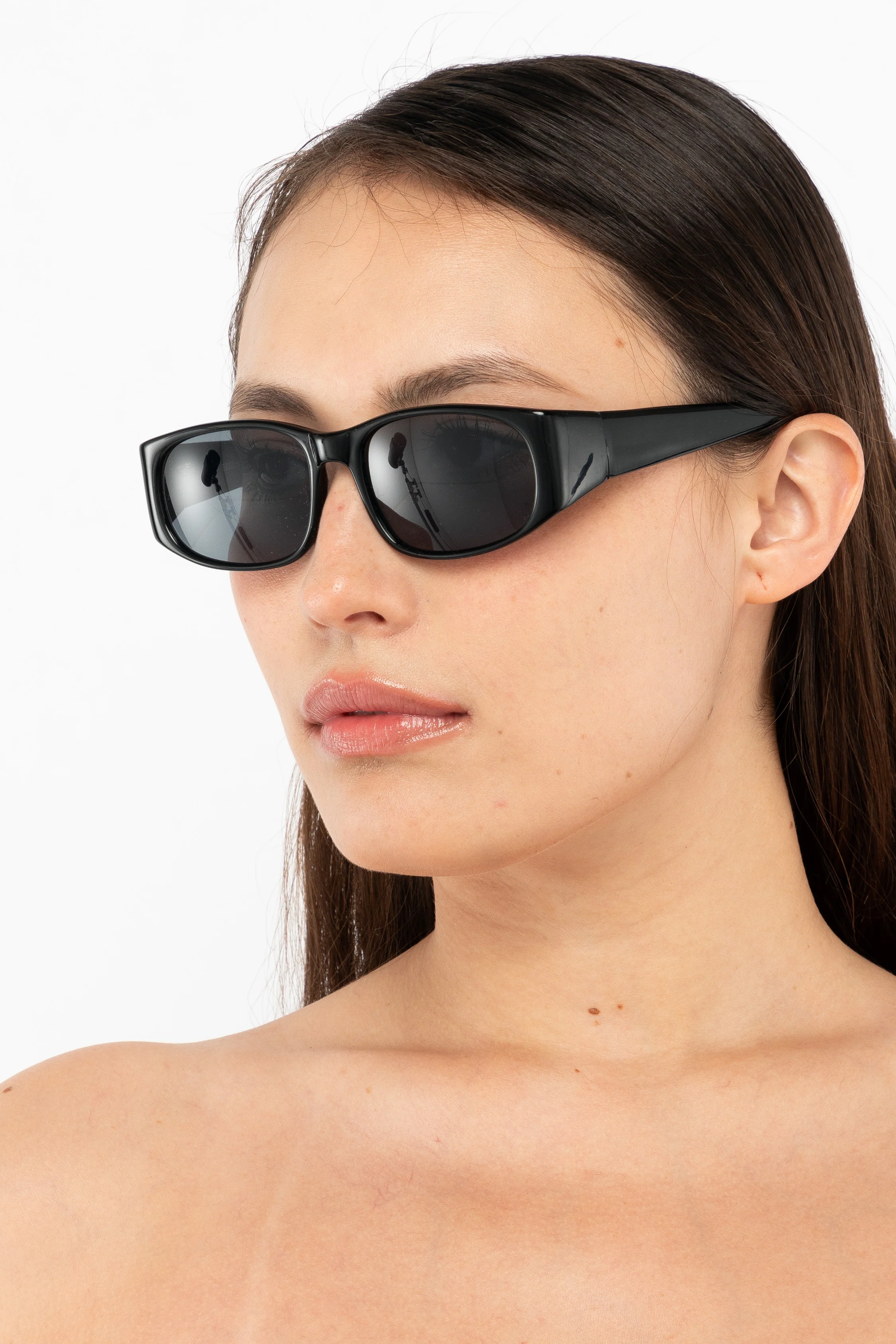 SGNWAVE - The New Wave Sunglasses - Image 2