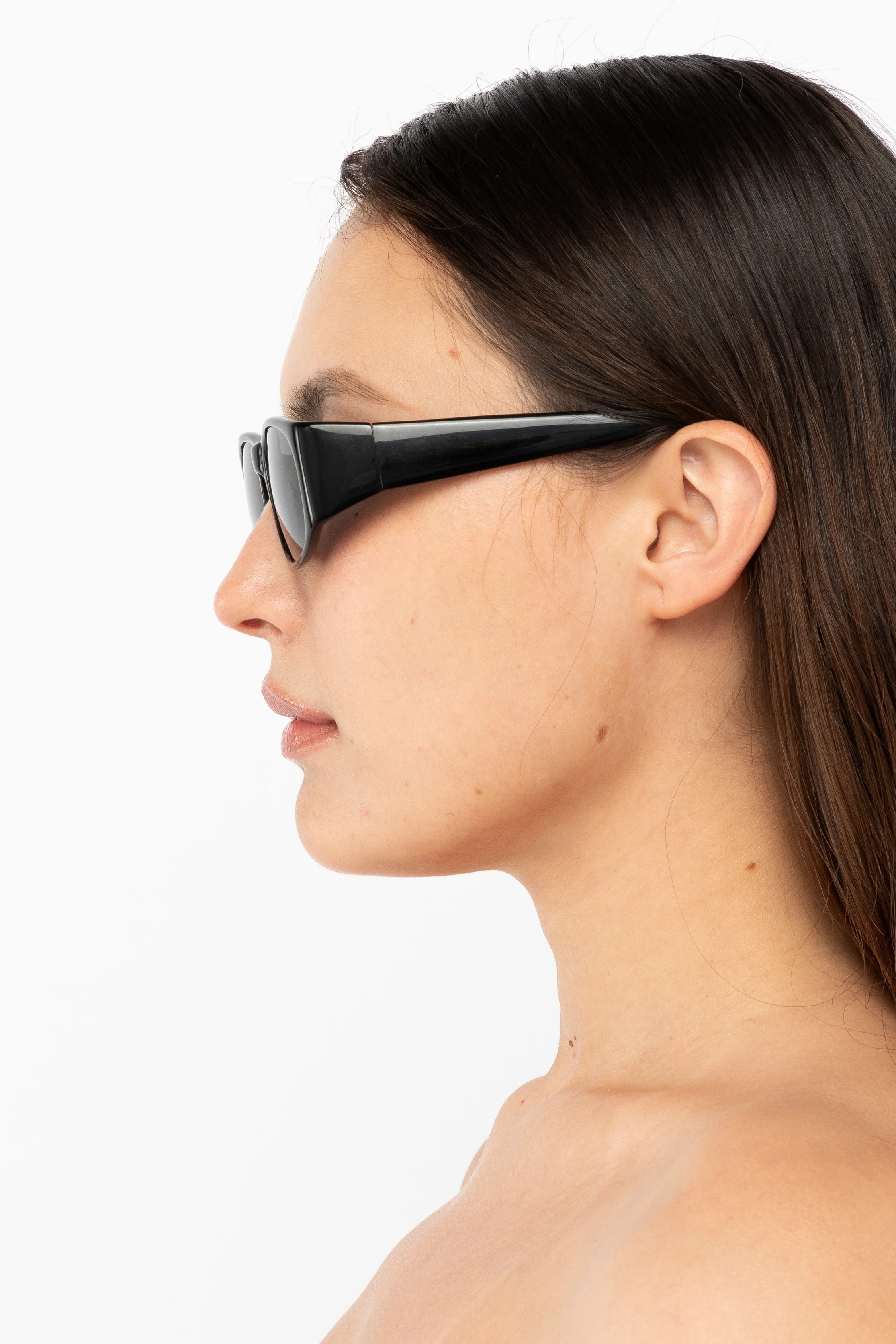 SGNWAVE - The New Wave Sunglasses - Image 3