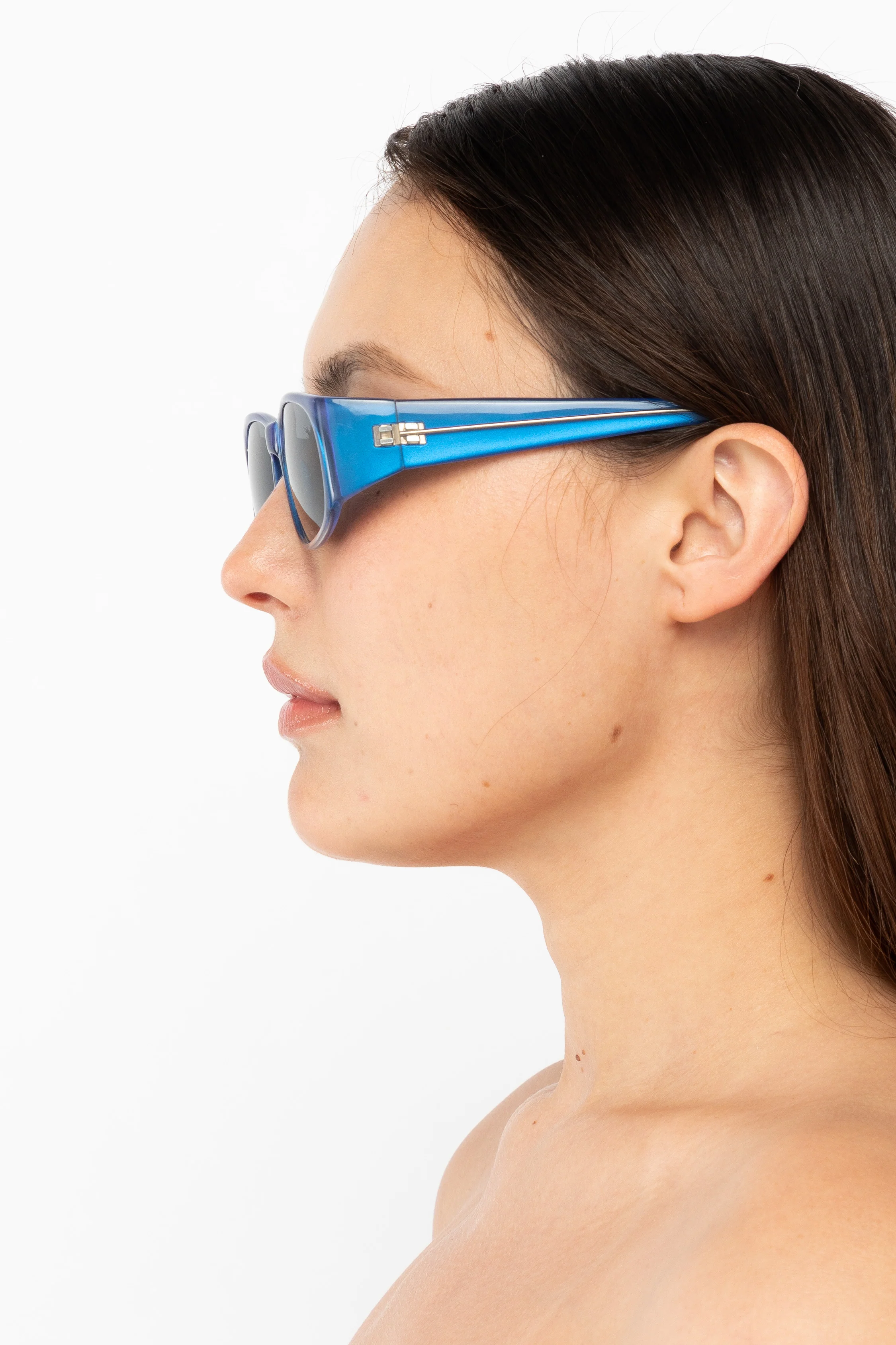 SGNWAVE - The New Wave Sunglasses - Image 5