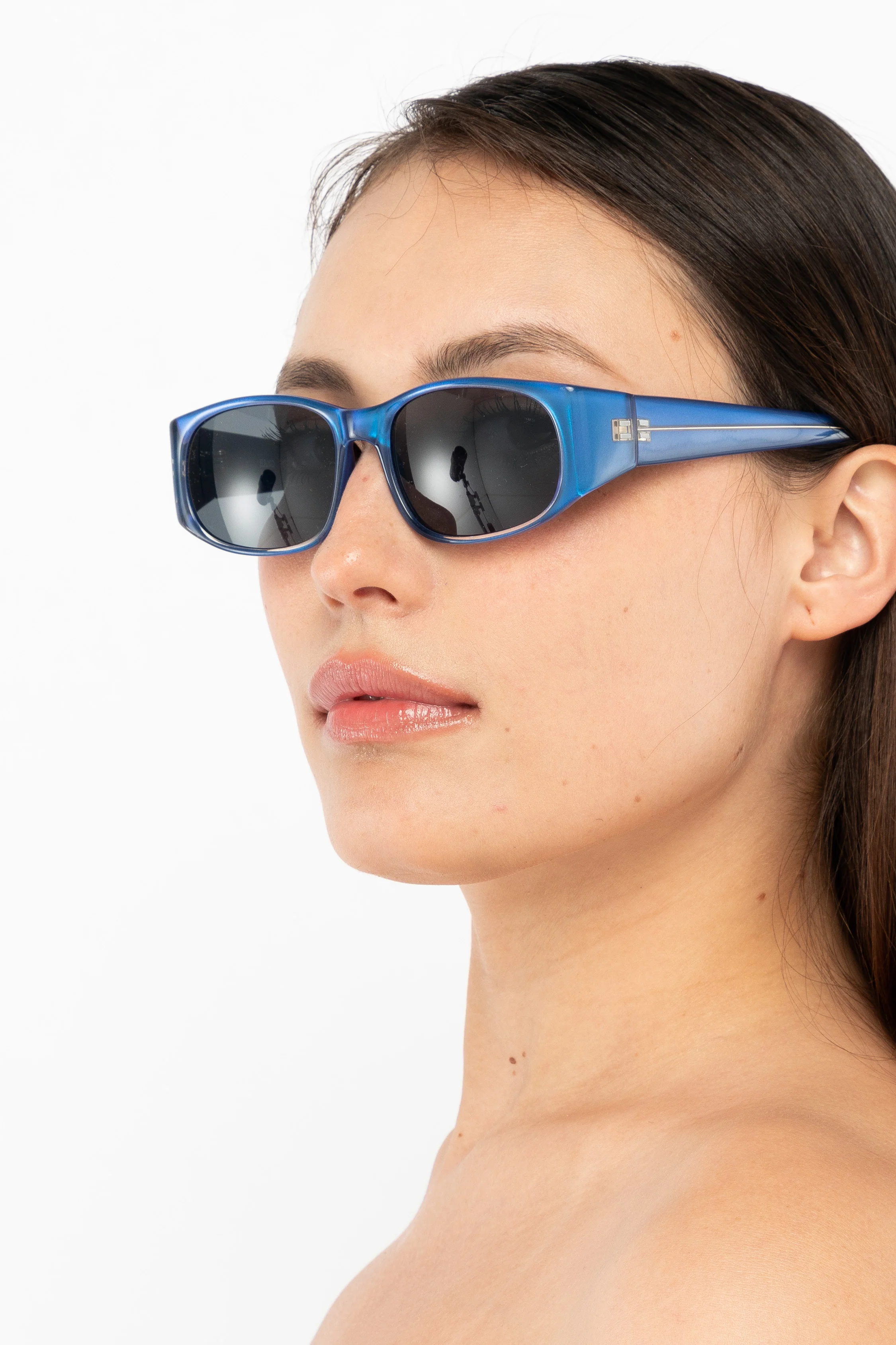 SGNWAVE - The New Wave Sunglasses - Image 6