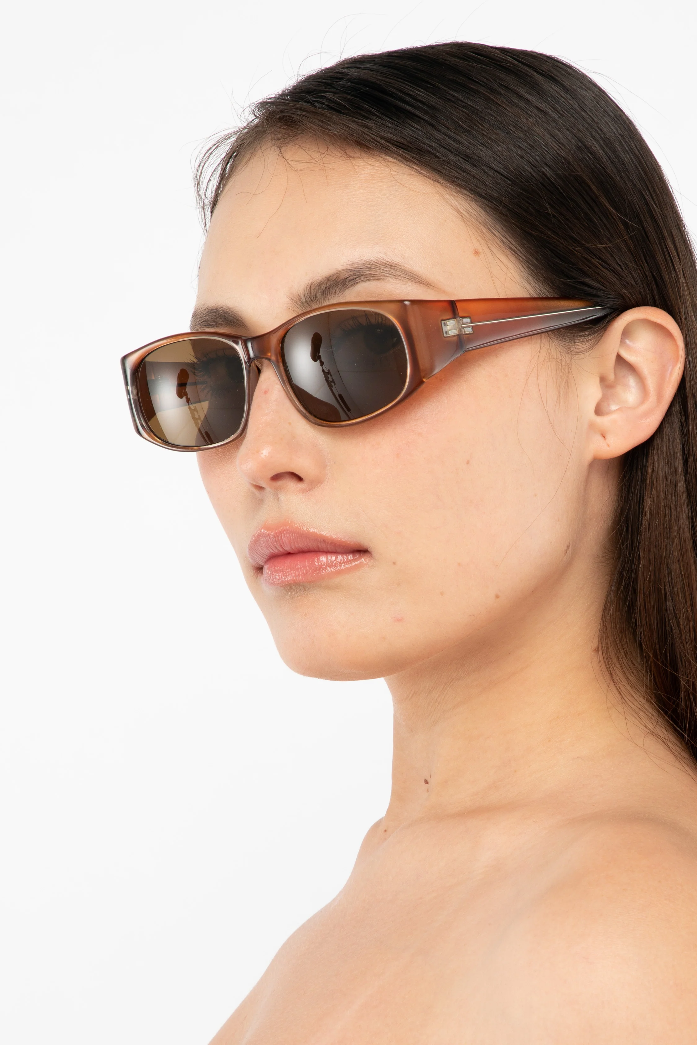 SGNWAVE - The New Wave Sunglasses - Image 8