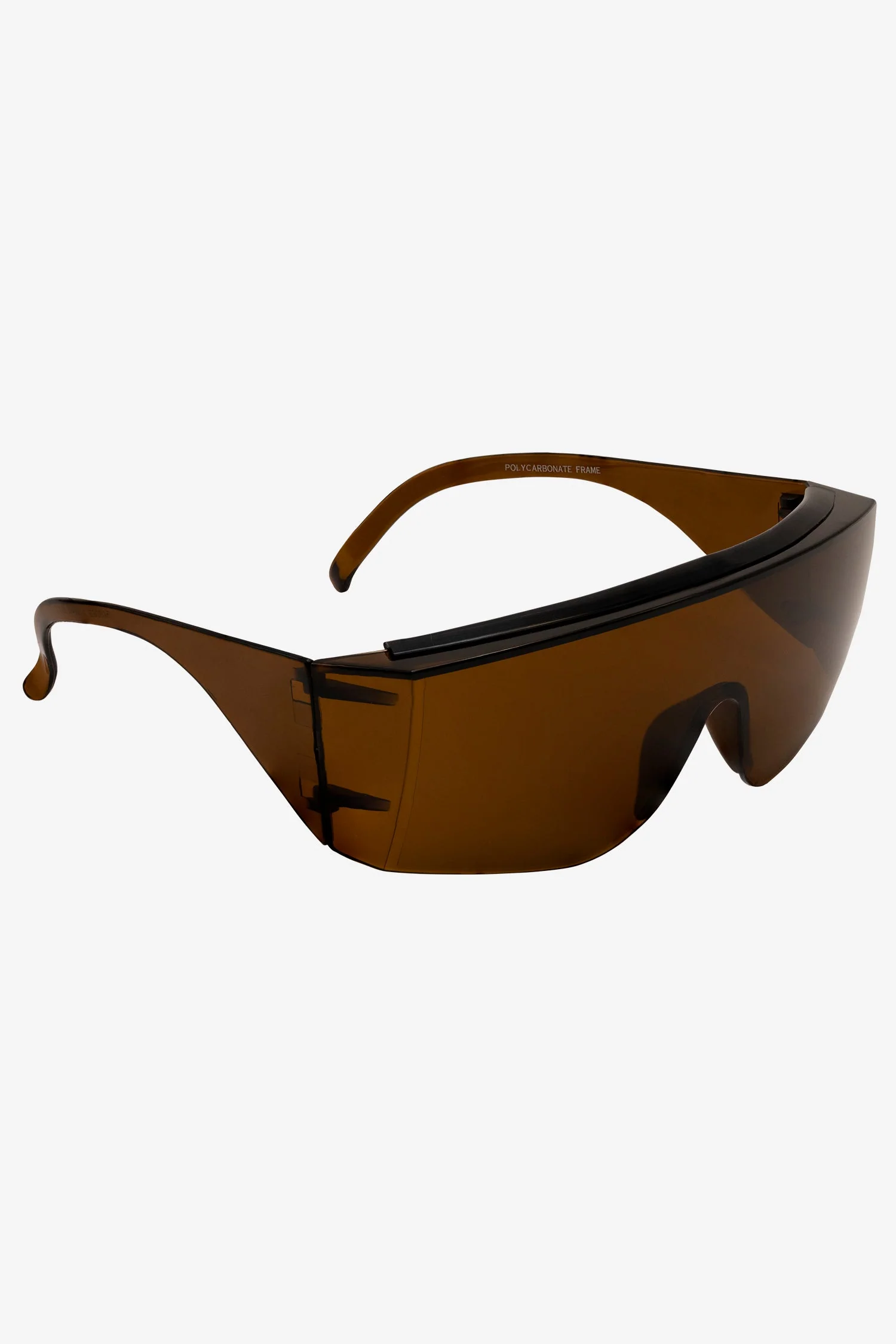 SGOVERS - Casablancas Sunshields - Image 4
