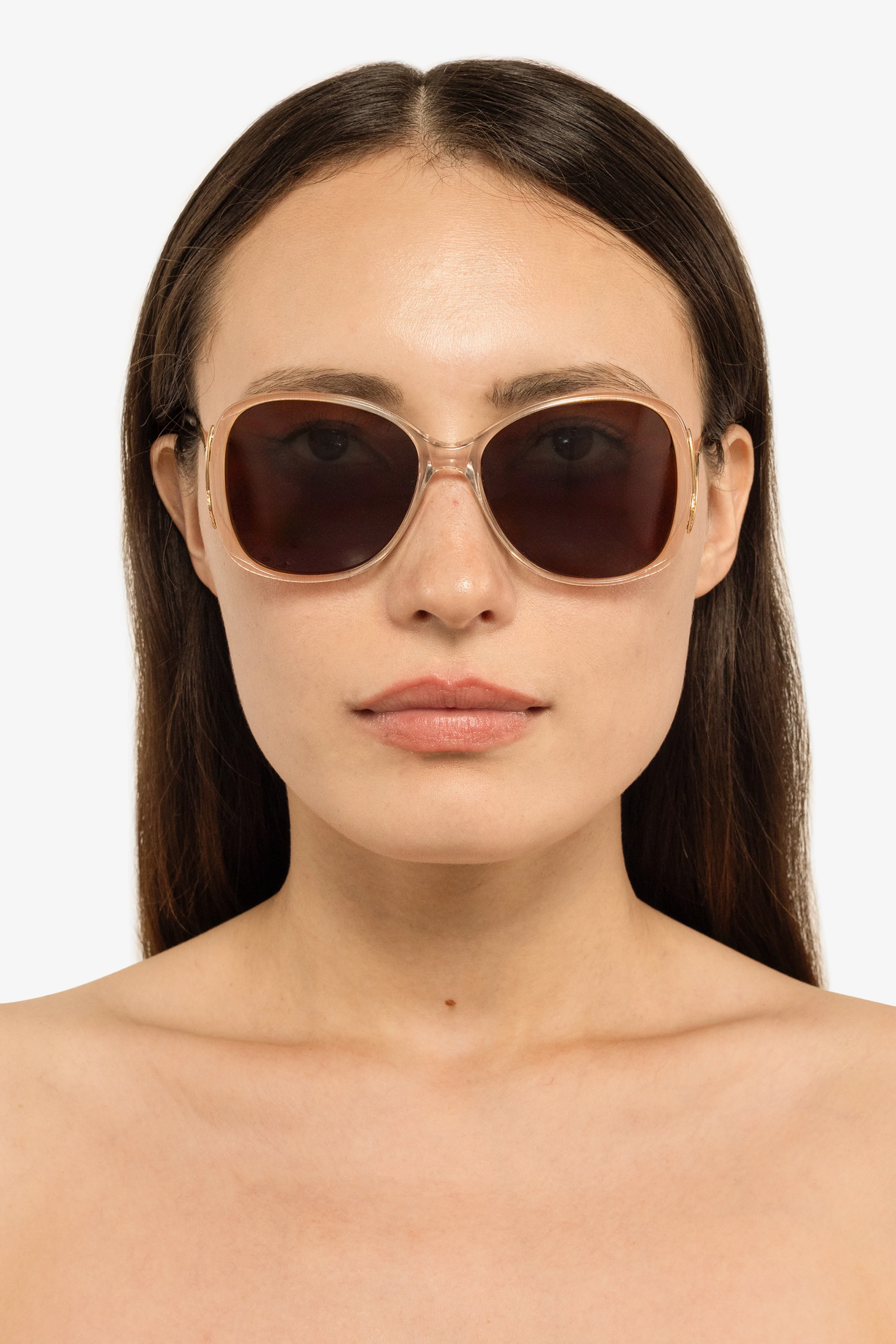 SGPEGGY - Peggy Sunglasses - Image 10