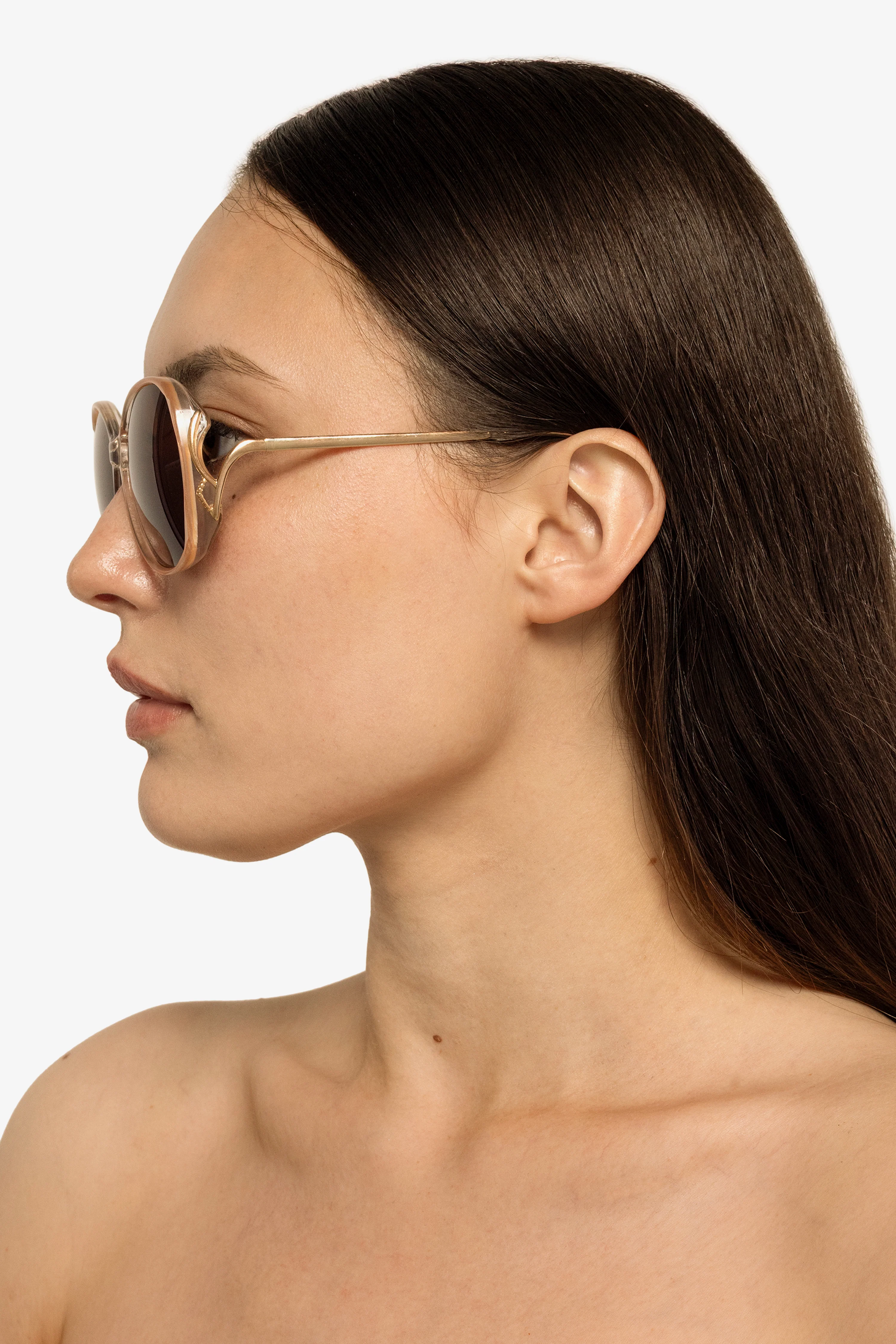SGPEGGY - Peggy Sunglasses - Image 11