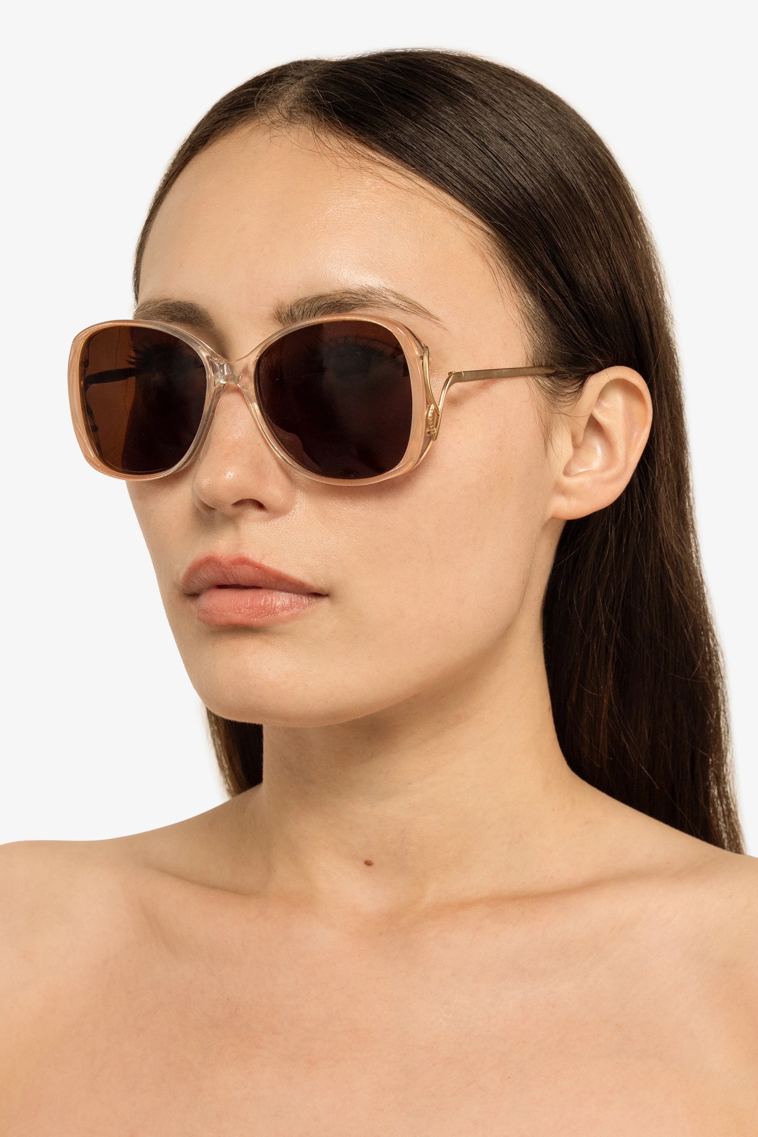 SGPEGGY - Peggy Sunglasses - Image 12
