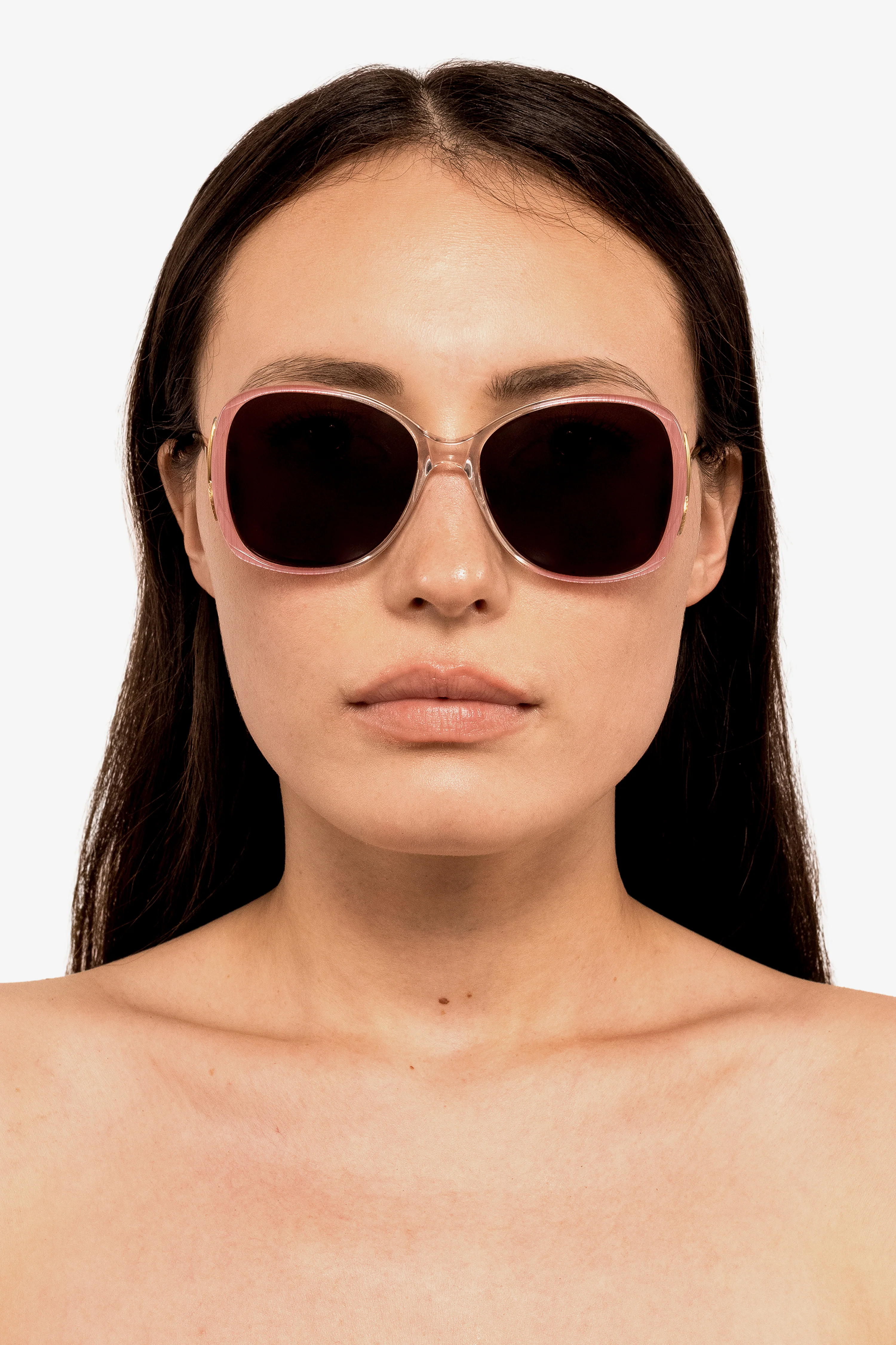 SGPEGGY - Peggy Sunglasses - Image 13