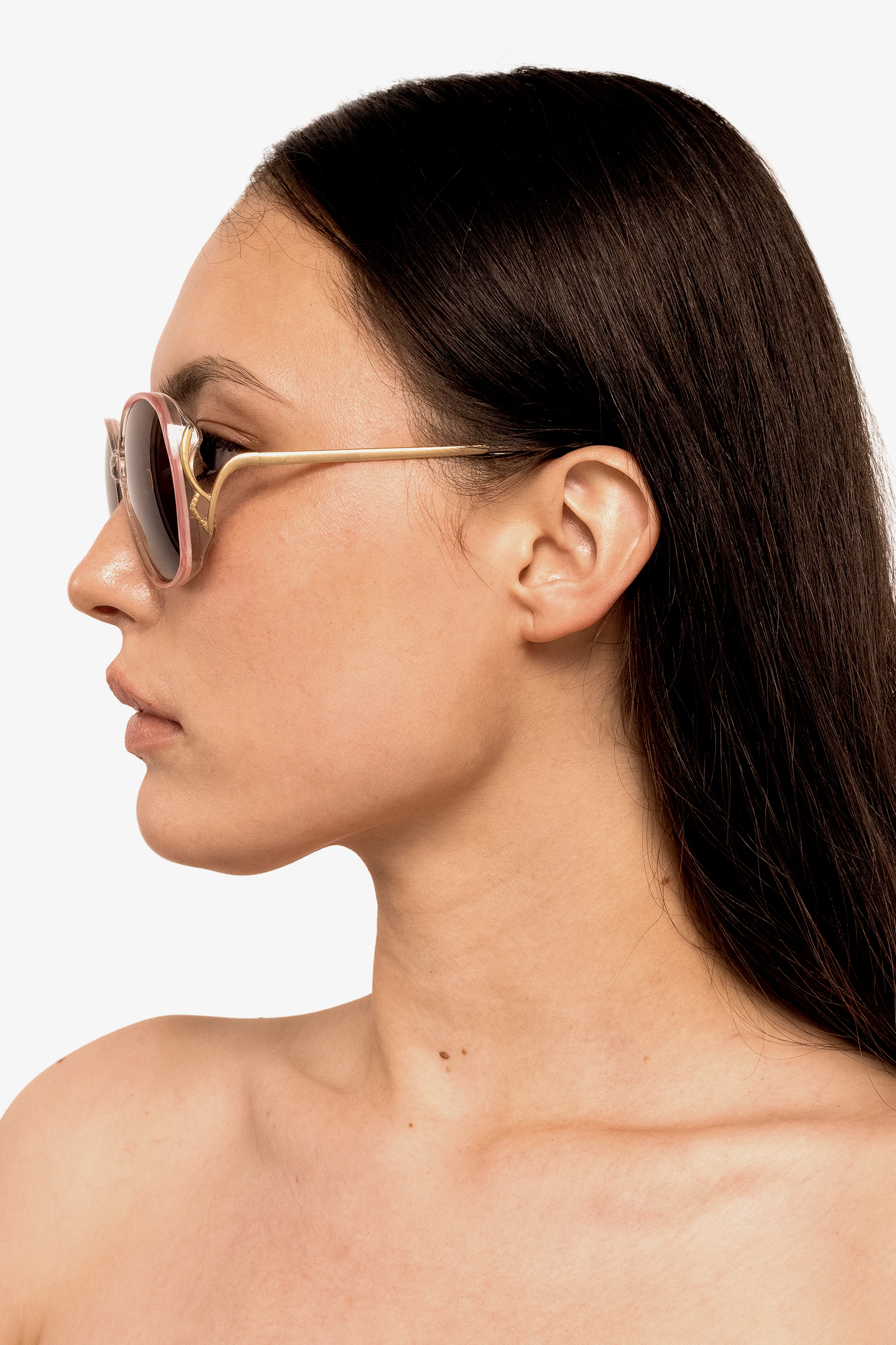 SGPEGGY - Peggy Sunglasses - Image 14