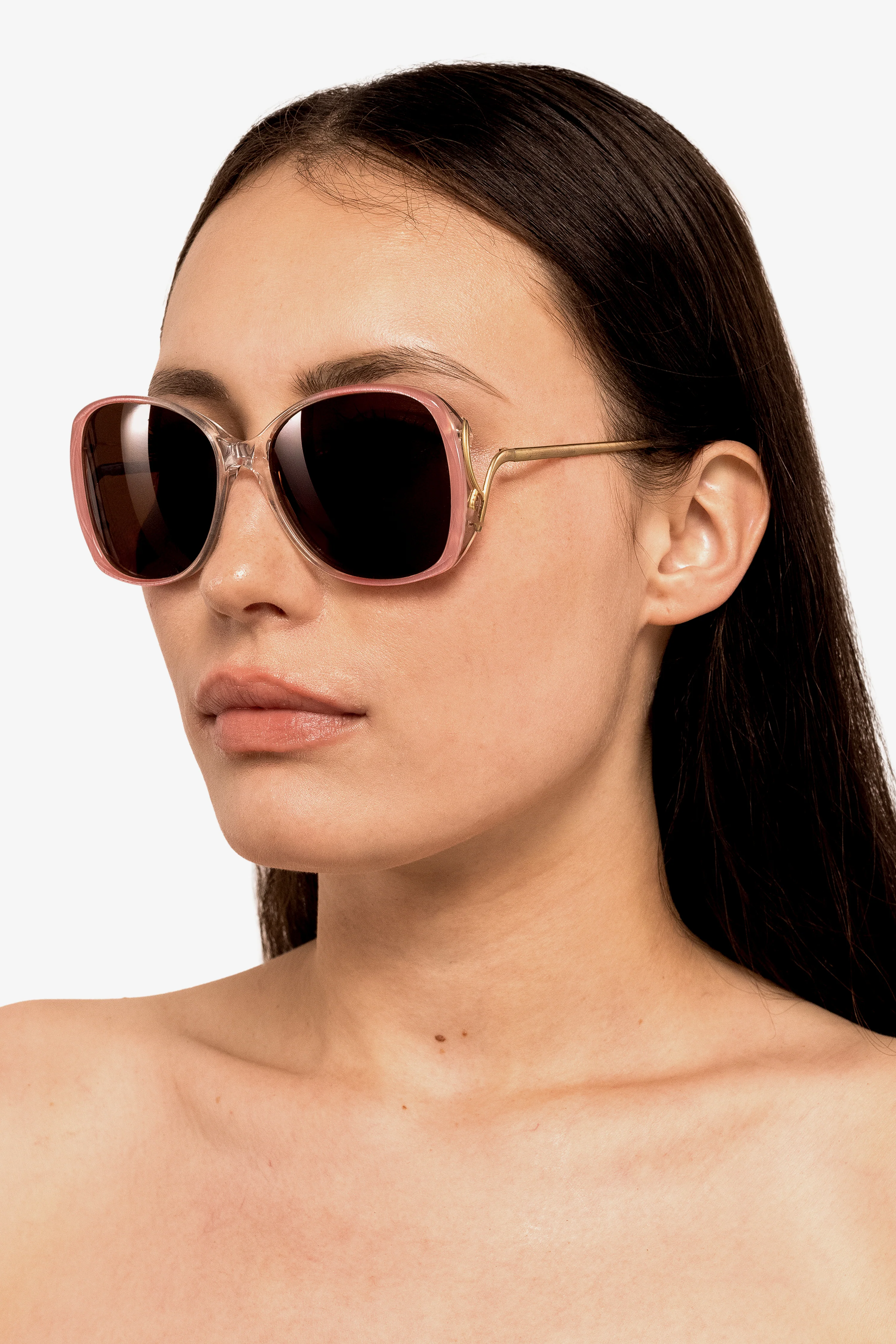 SGPEGGY - Peggy Sunglasses - Image 15