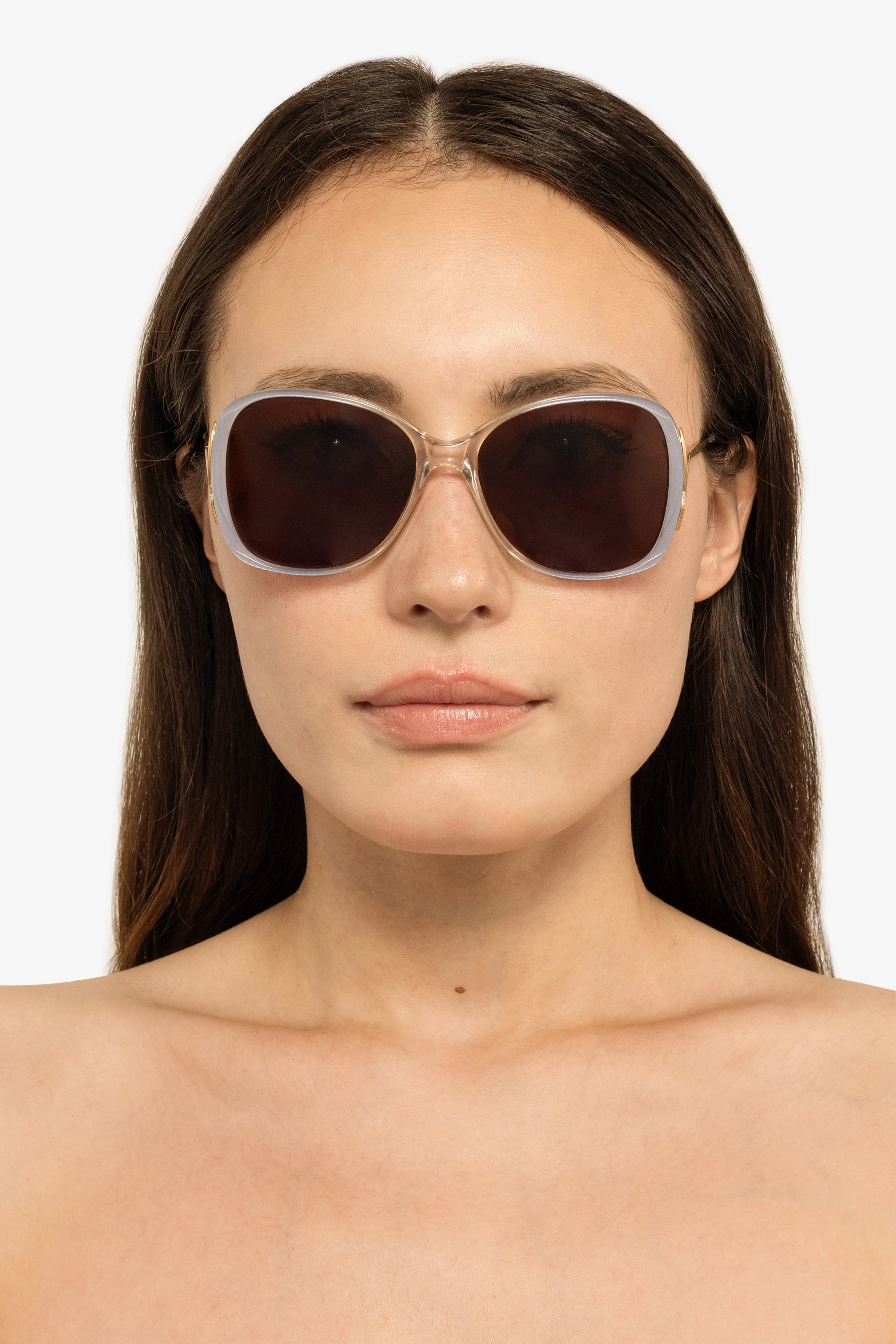 SGPEGGY - Peggy Sunglasses - Image 16