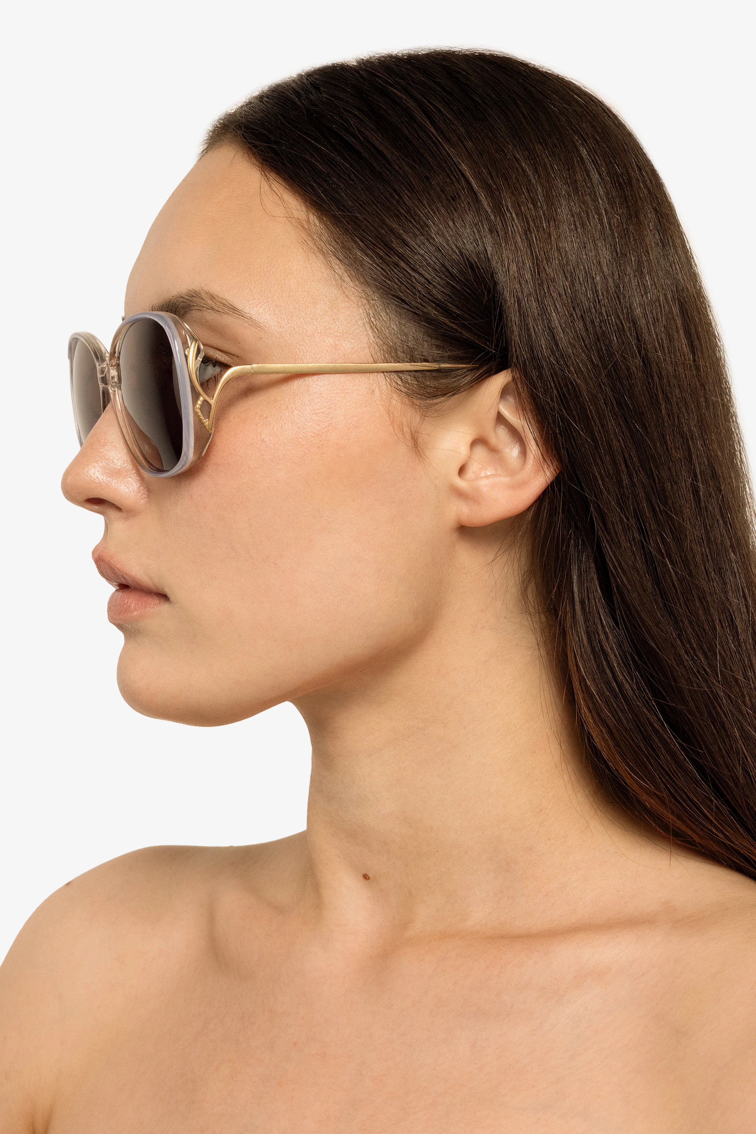 SGPEGGY - Peggy Sunglasses - Image 17