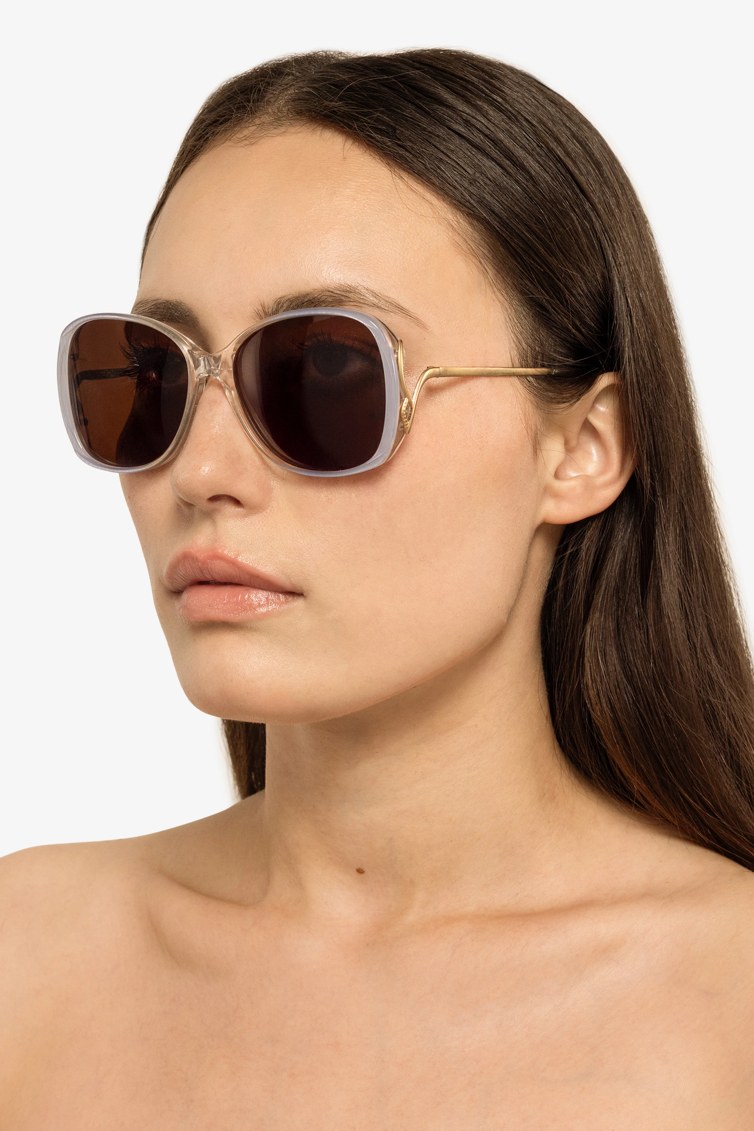 SGPEGGY - Peggy Sunglasses - Image 18