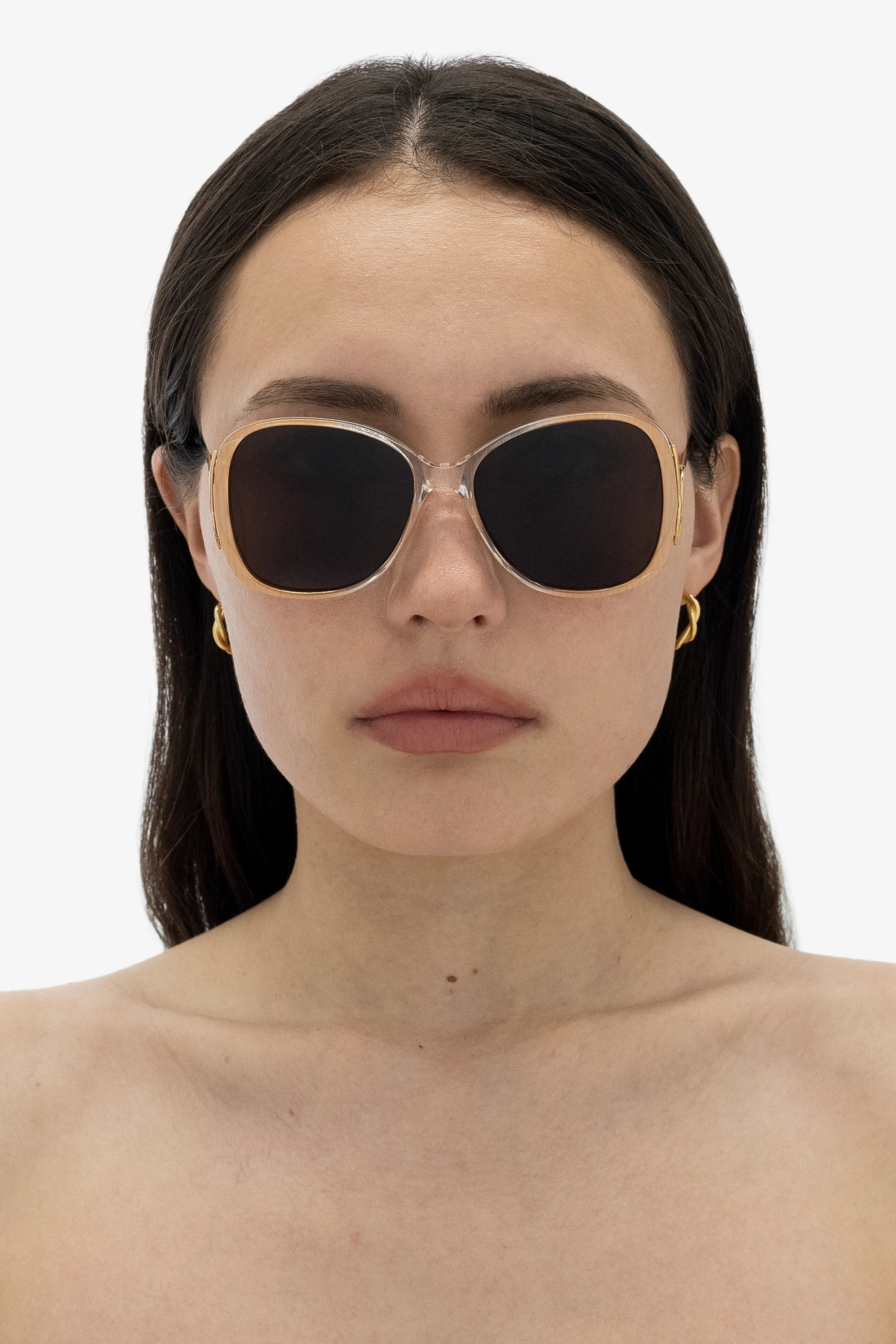 SGPEGGY - Peggy Sunglasses - Image 19