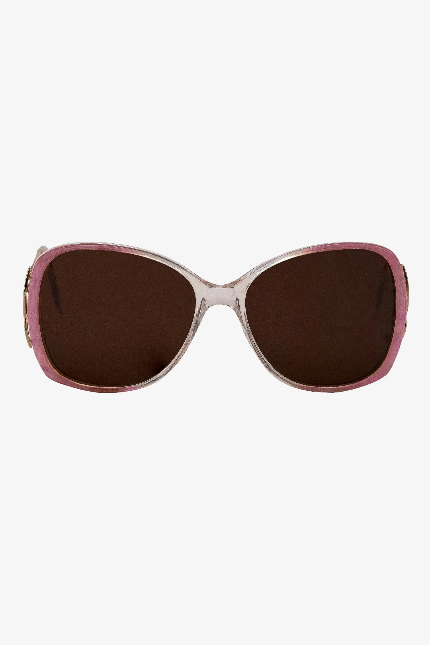 SGPEGGY - Peggy Sunglasses - Image 2