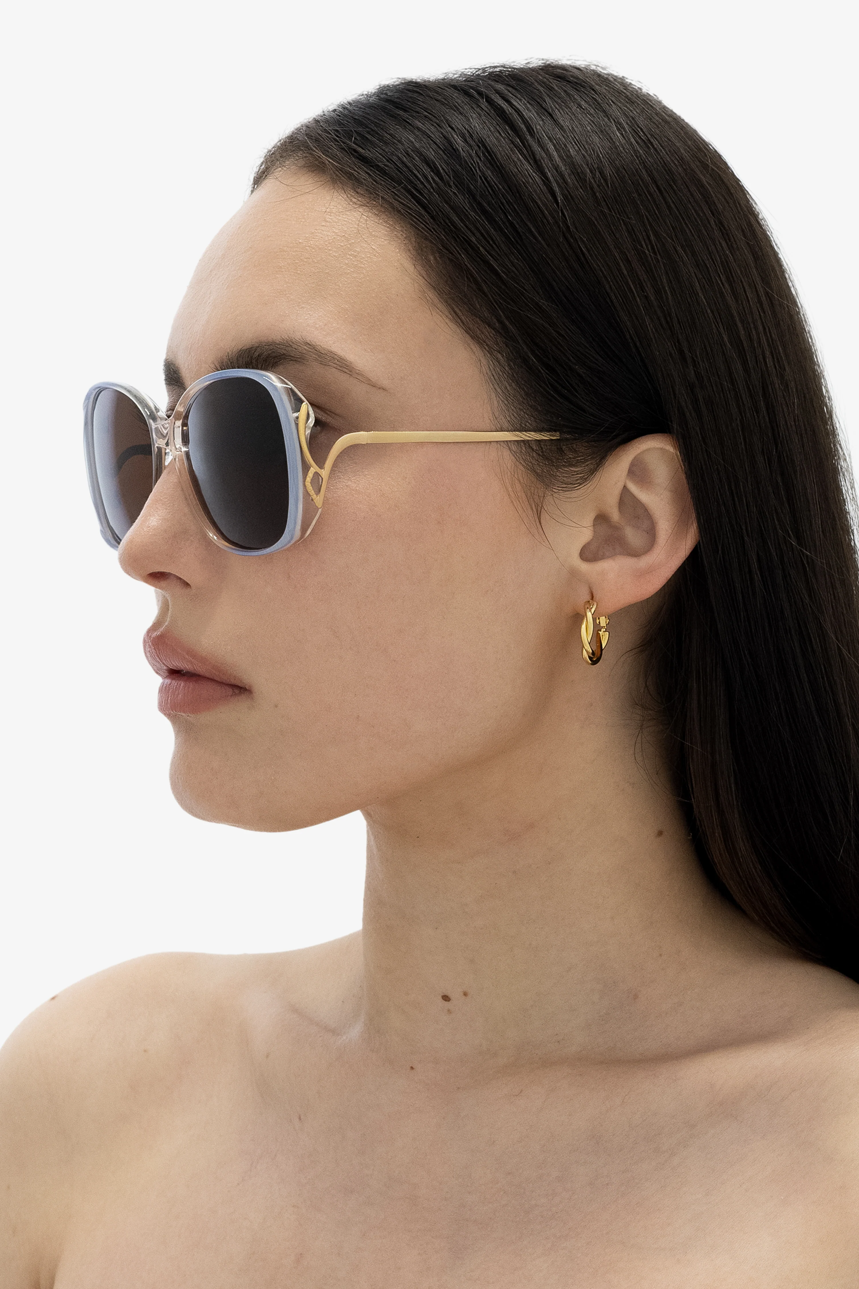 SGPEGGY - Peggy Sunglasses - Image 20