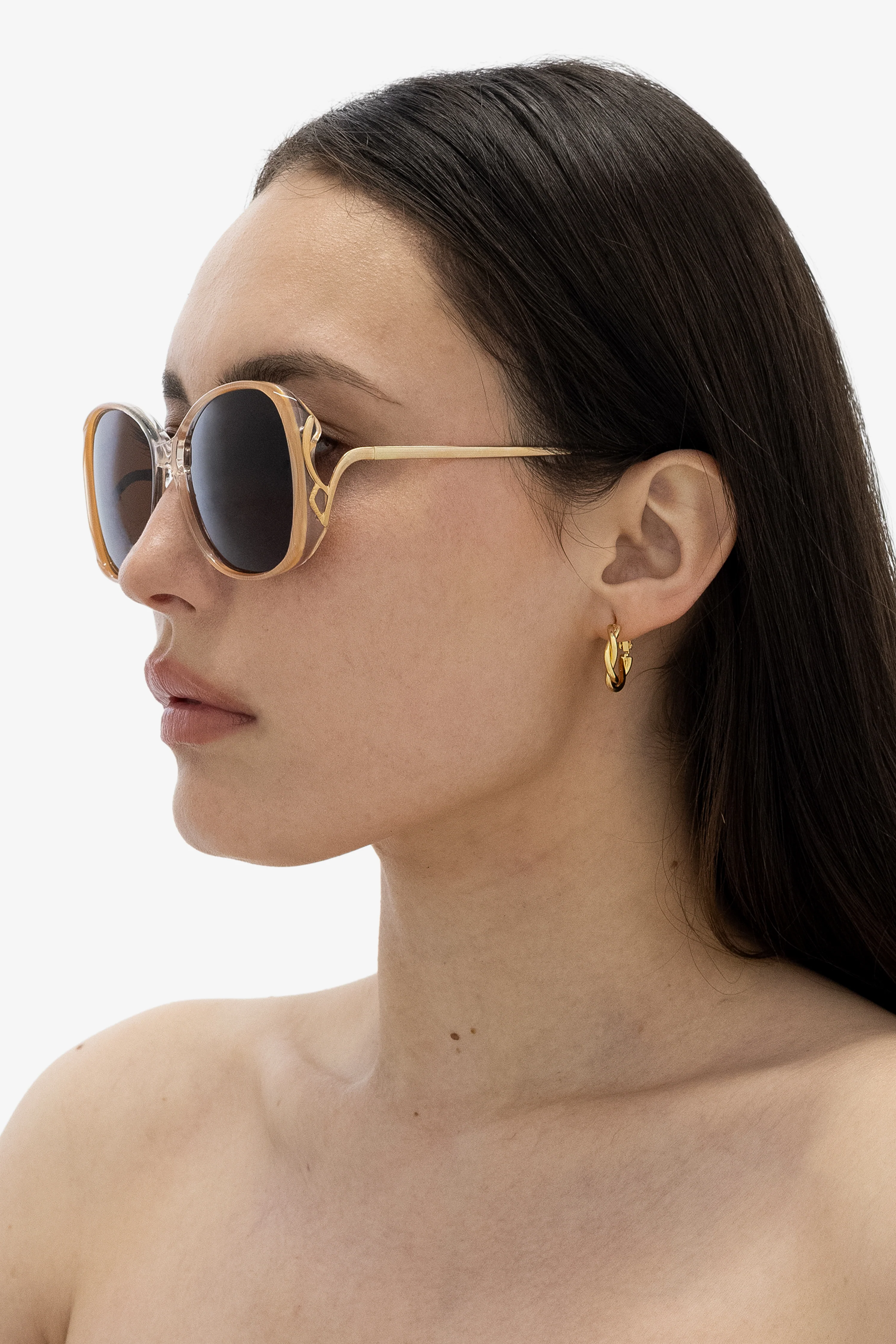 SGPEGGY - Peggy Sunglasses - Image 21