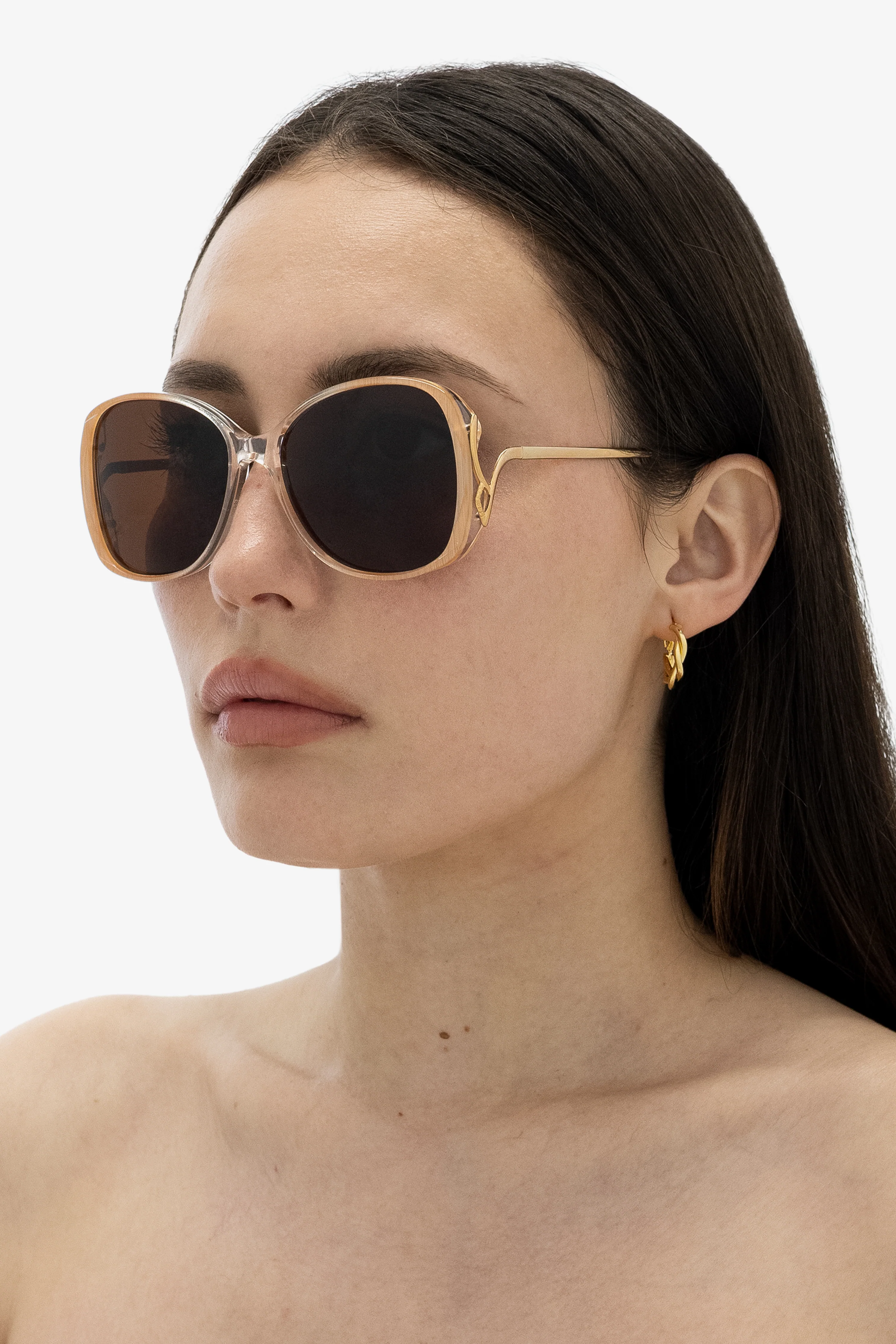 SGPEGGY - Peggy Sunglasses - Image 22