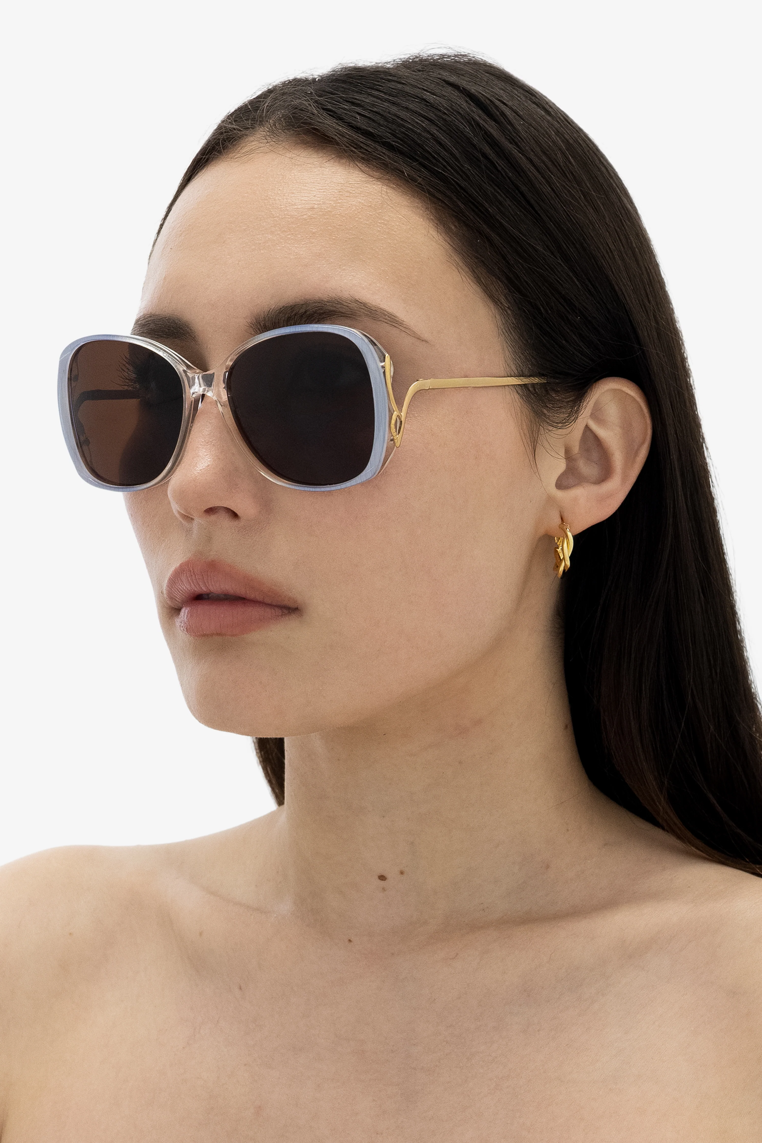 SGPEGGY - Peggy Sunglasses - Image 23