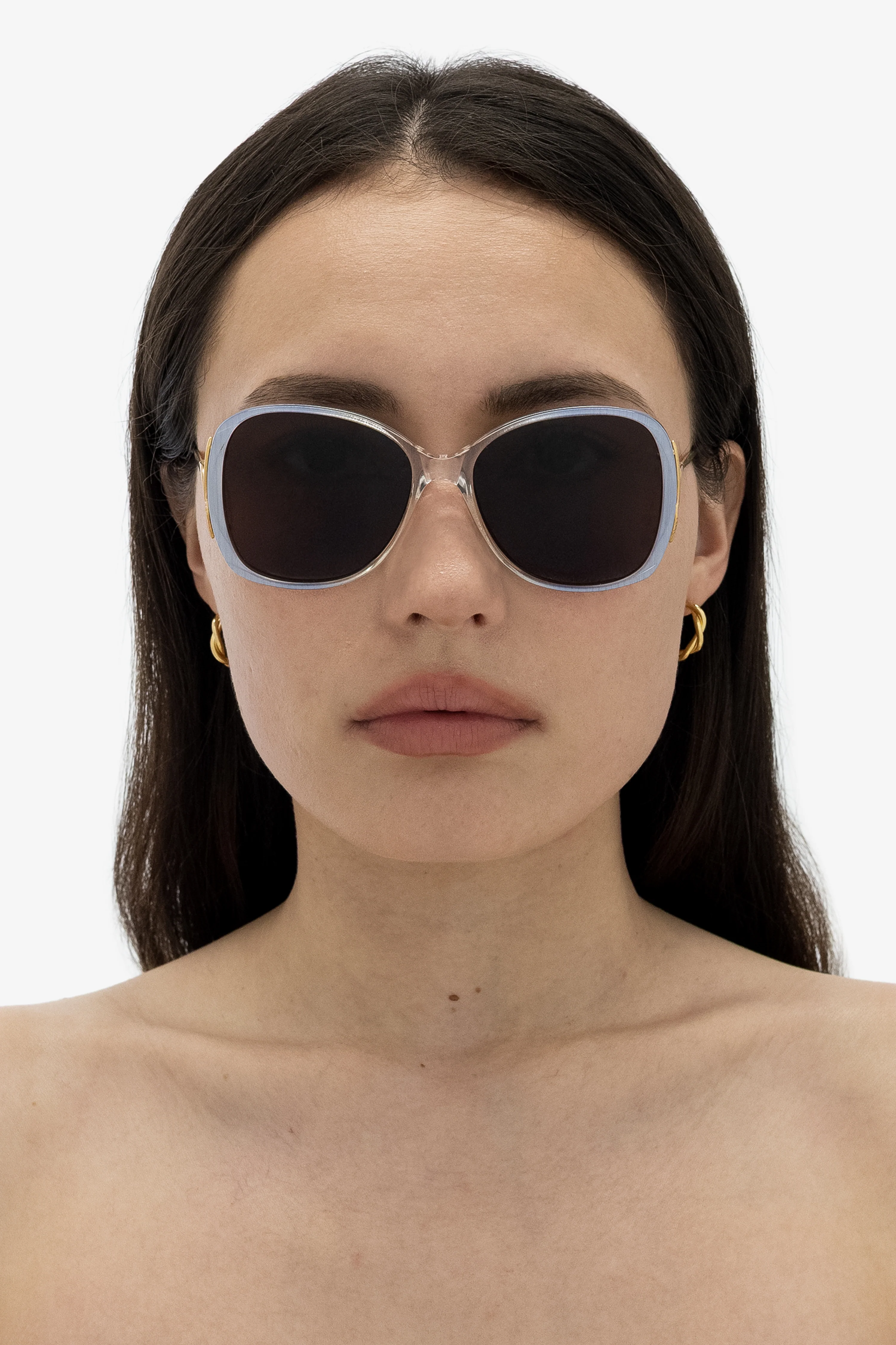 SGPEGGY - Peggy Sunglasses - Image 24