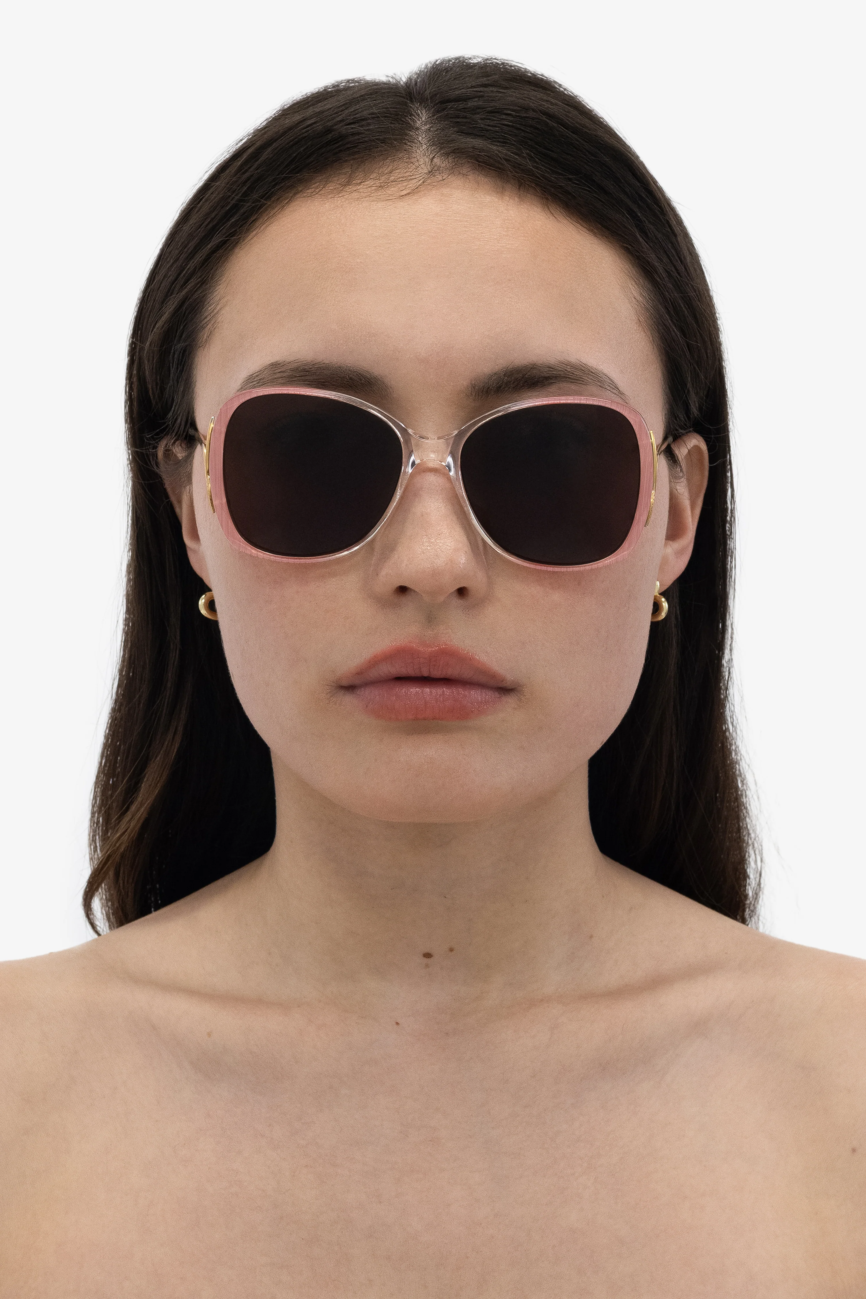 SGPEGGY - Peggy Sunglasses - Image 25