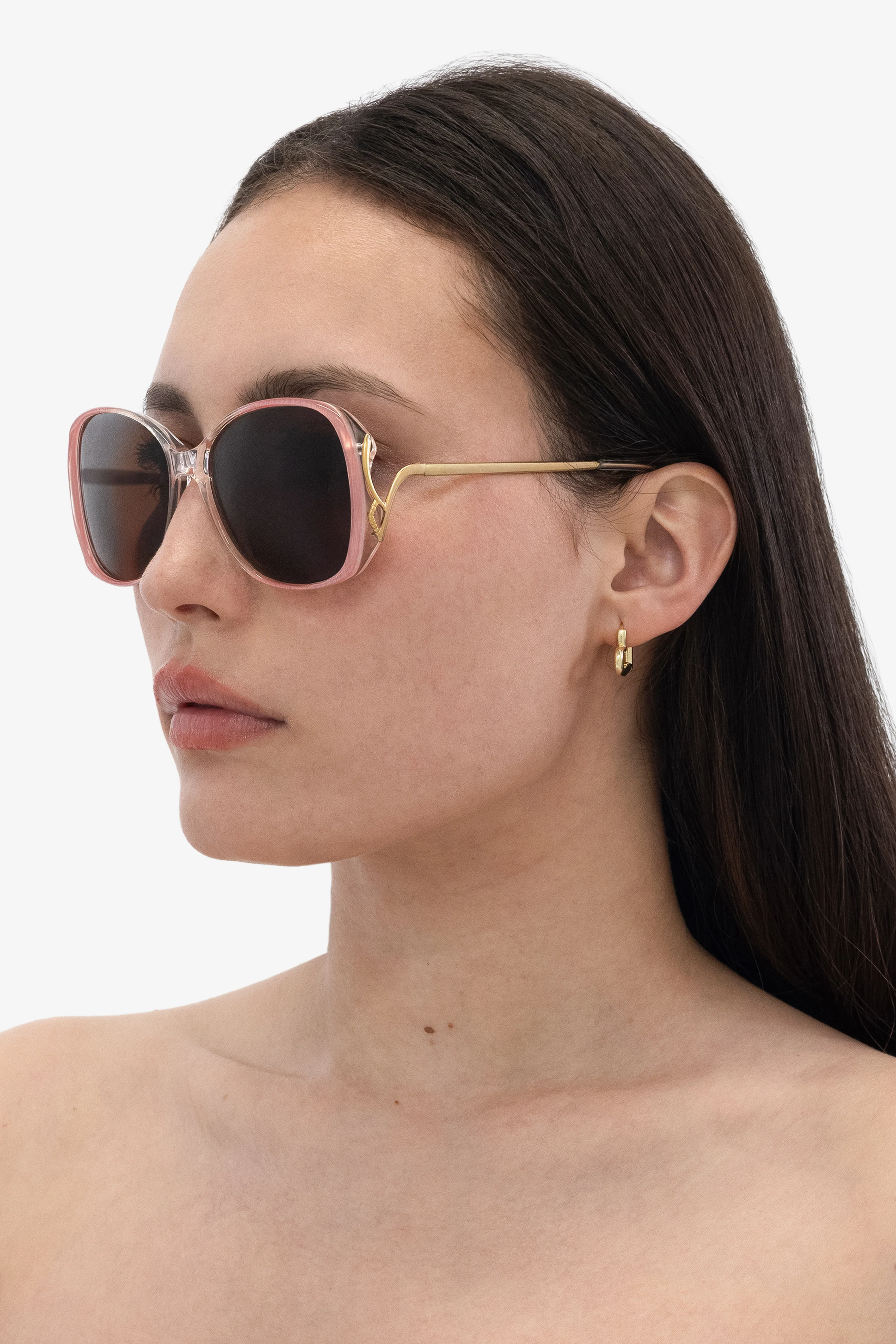 SGPEGGY - Peggy Sunglasses - Image 26