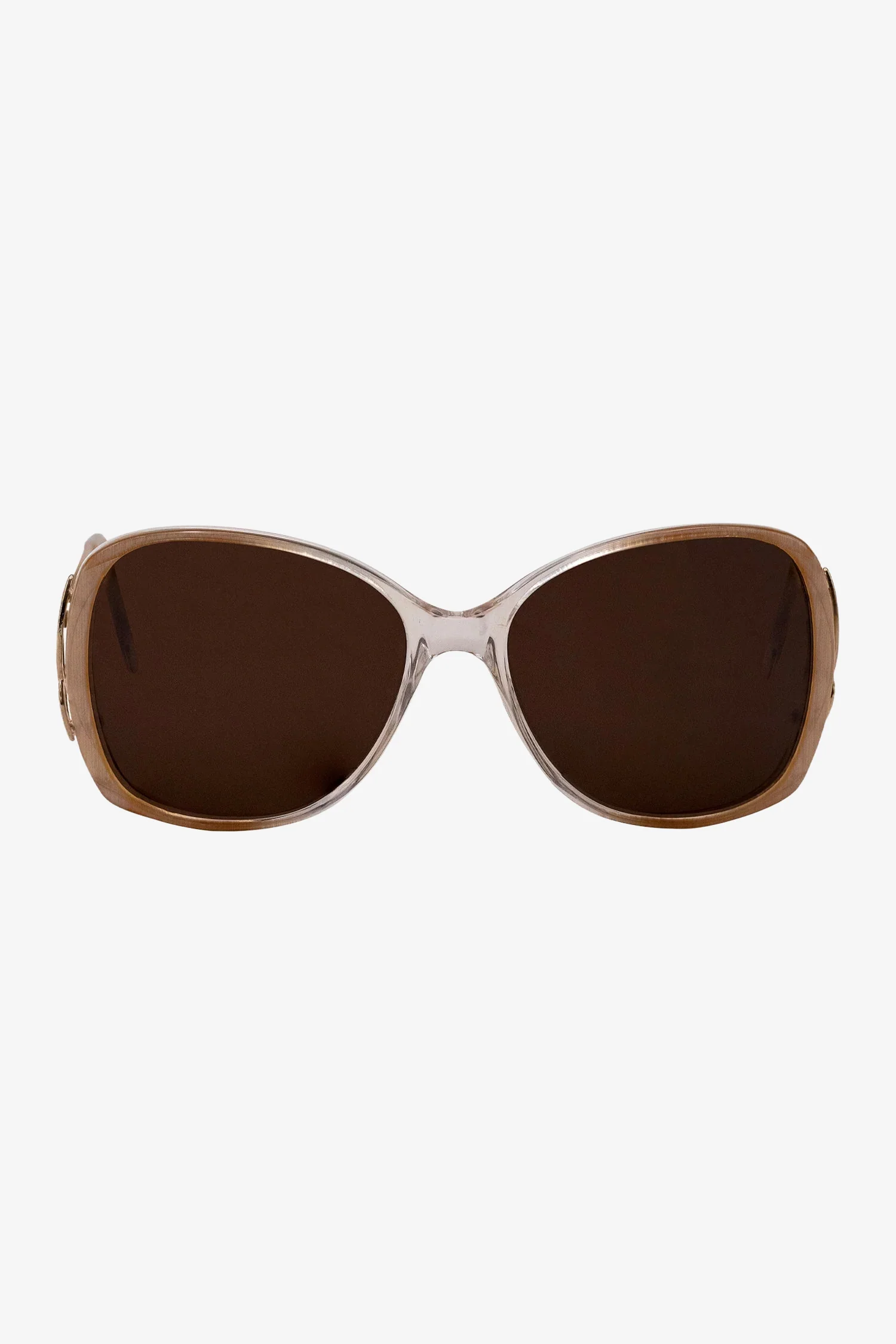 SGPEGGY - Peggy Sunglasses - Image 3