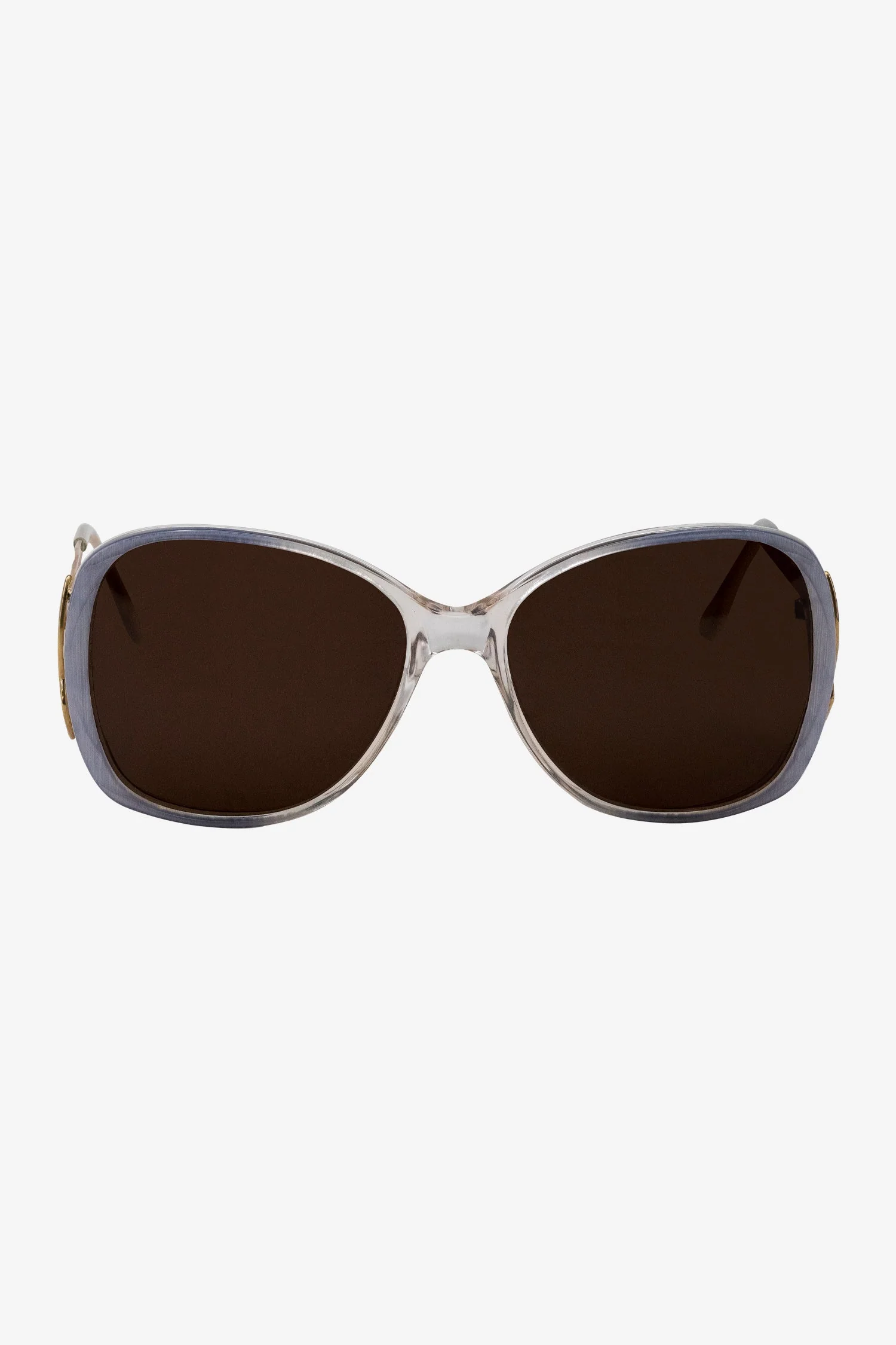 SGPEGGY - Peggy Sunglasses - Image 4