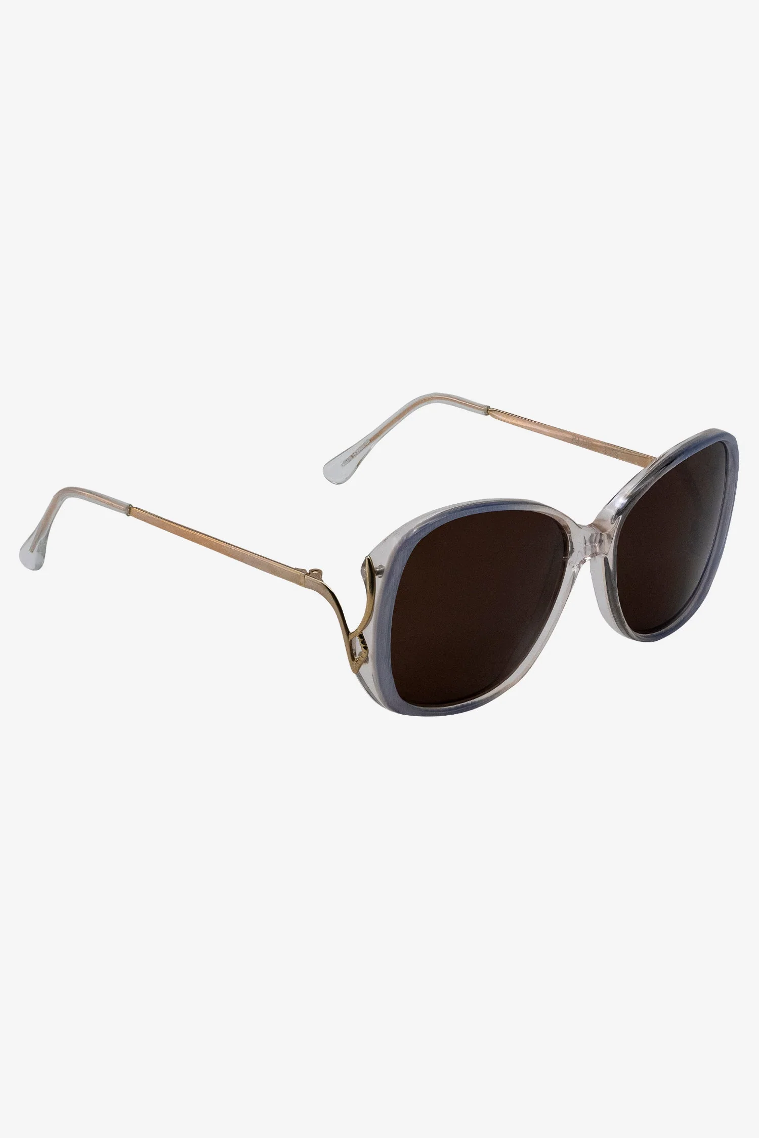 SGPEGGY - Peggy Sunglasses - Image 5