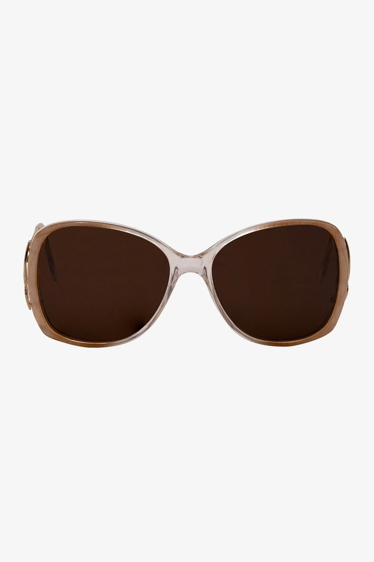 SGPEGGY - Peggy Sunglasses - Image 6
