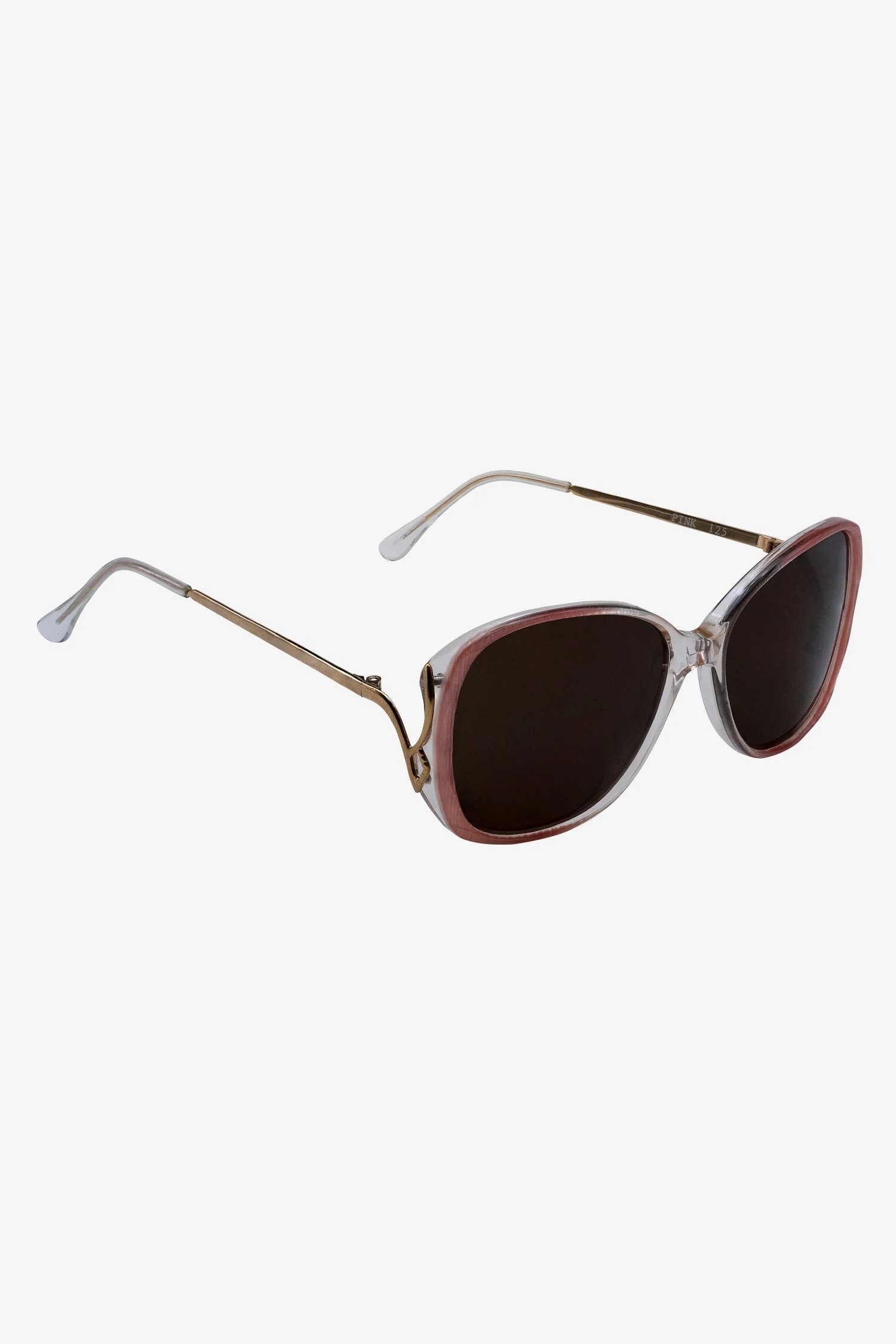 SGPEGGY - Peggy Sunglasses - Image 7