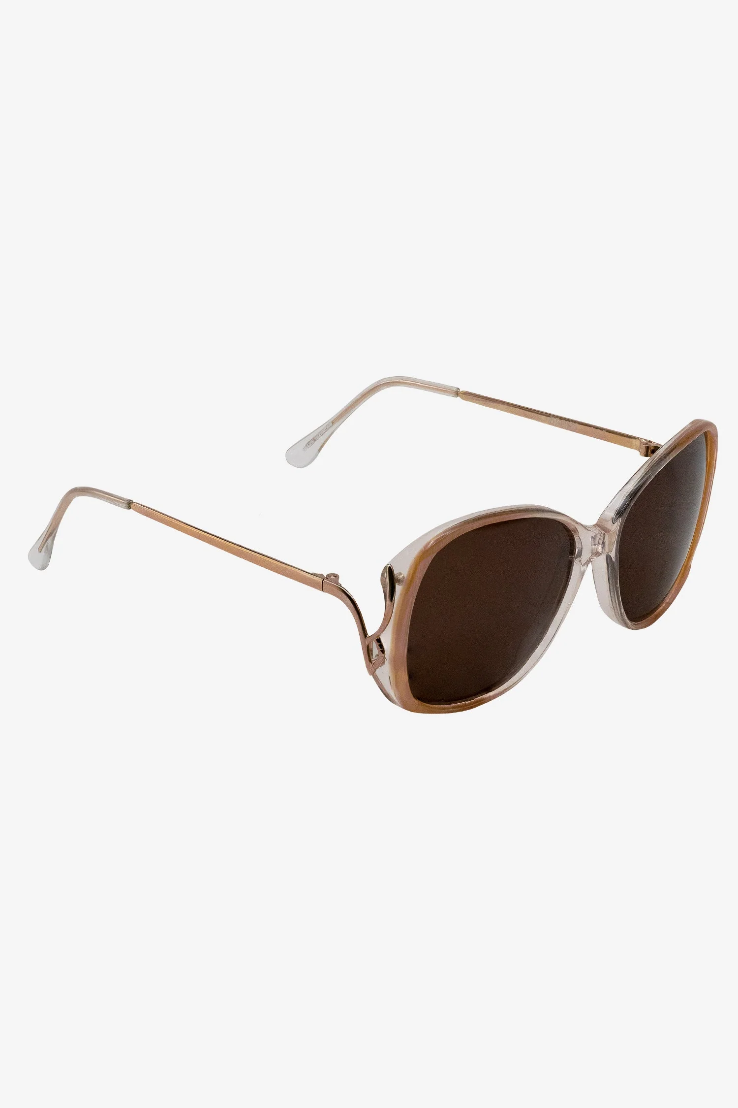 SGPEGGY - Peggy Sunglasses - Image 8
