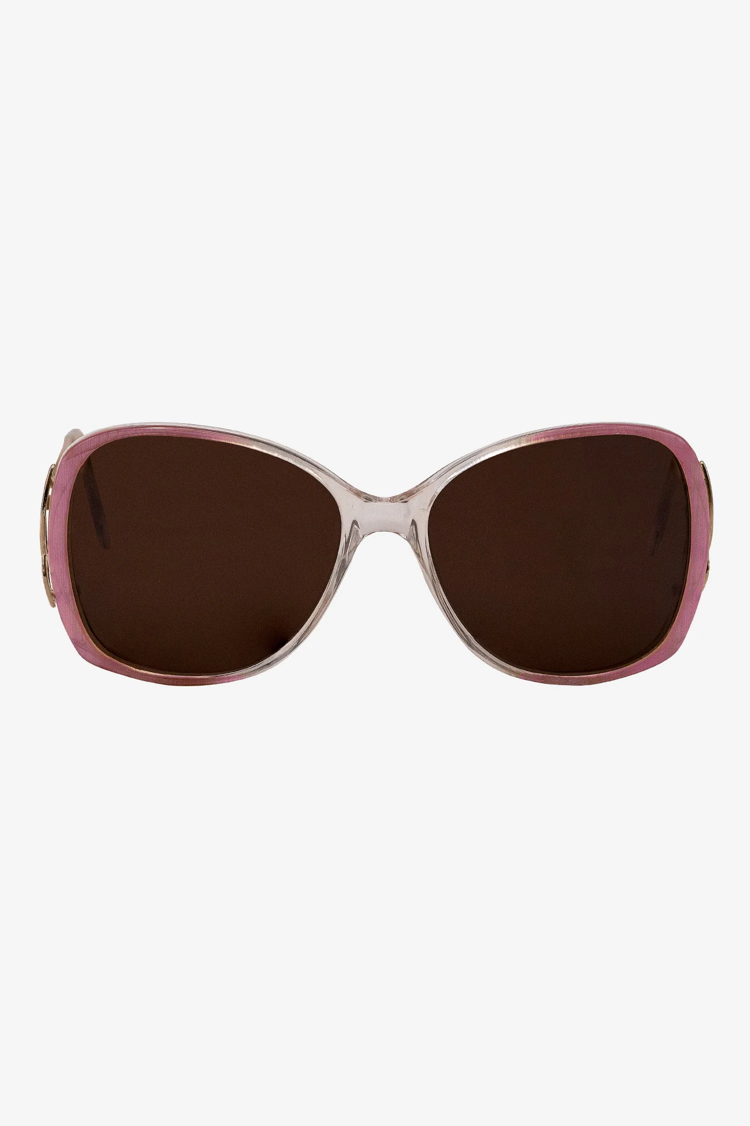 SGPEGGY - Peggy Sunglasses - Image 9