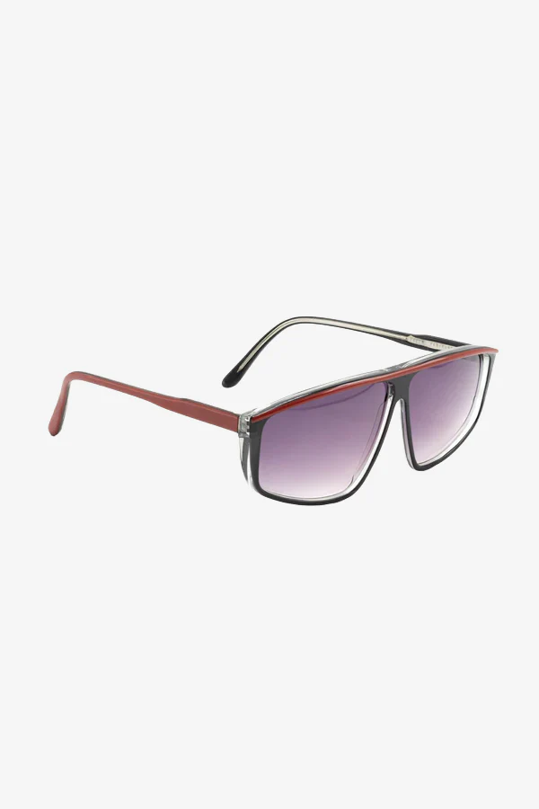 SGPIXIE - Pixie Sunglasses - Image 2