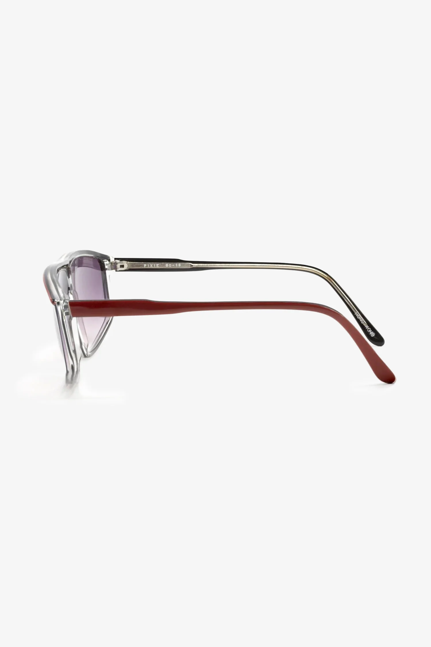 SGPIXIE - Pixie Sunglasses - Image 3