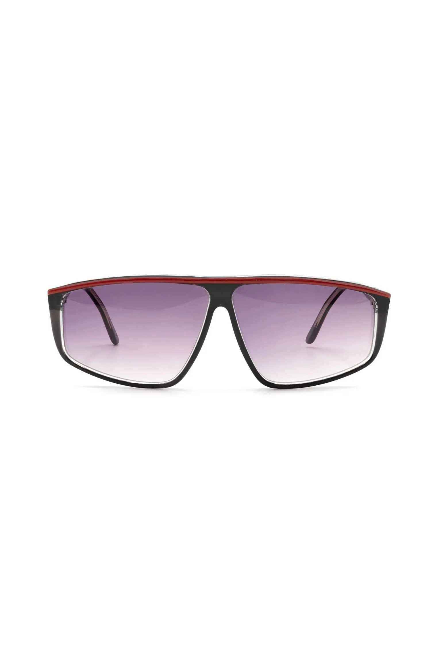 SGPIXIE - Pixie Sunglasses - Image 4