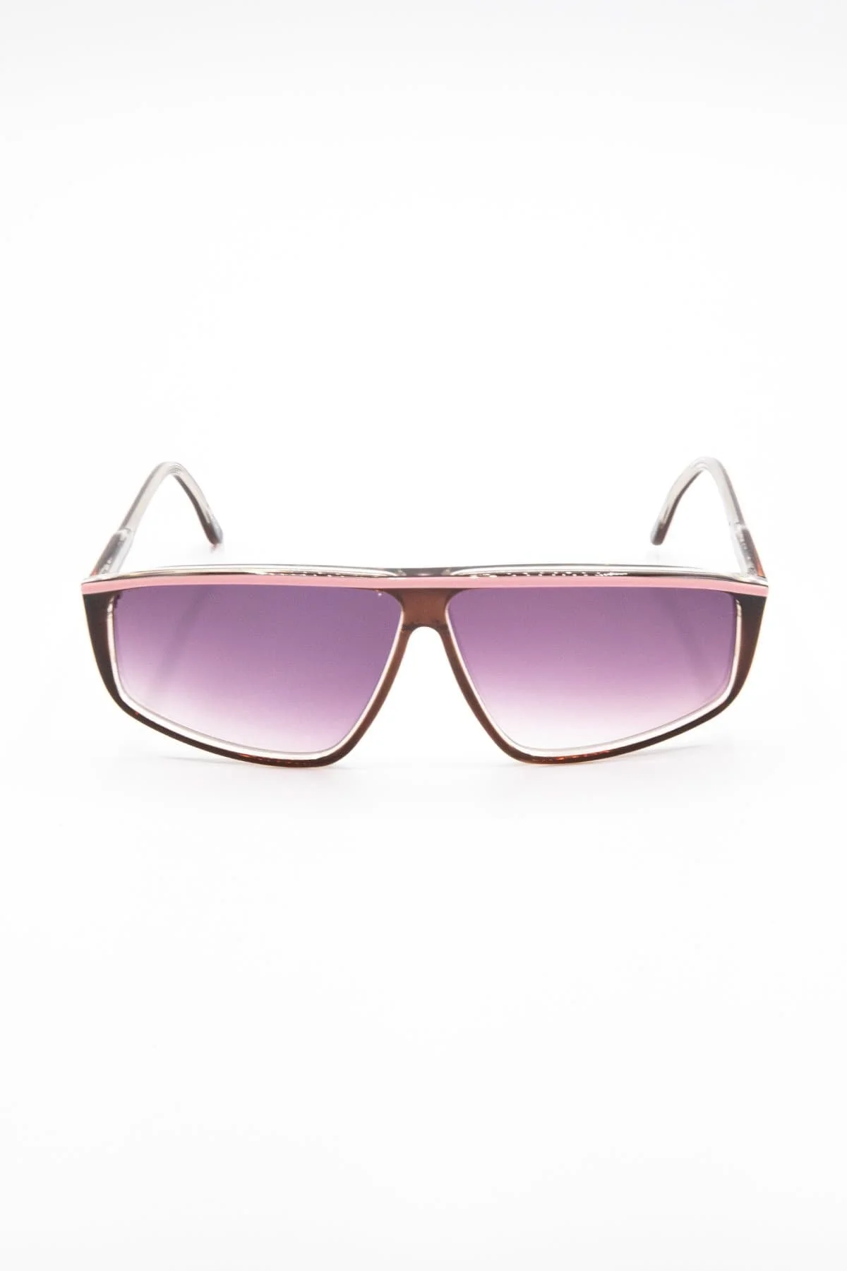 SGPIXIE - Pixie Sunglasses - Image 5