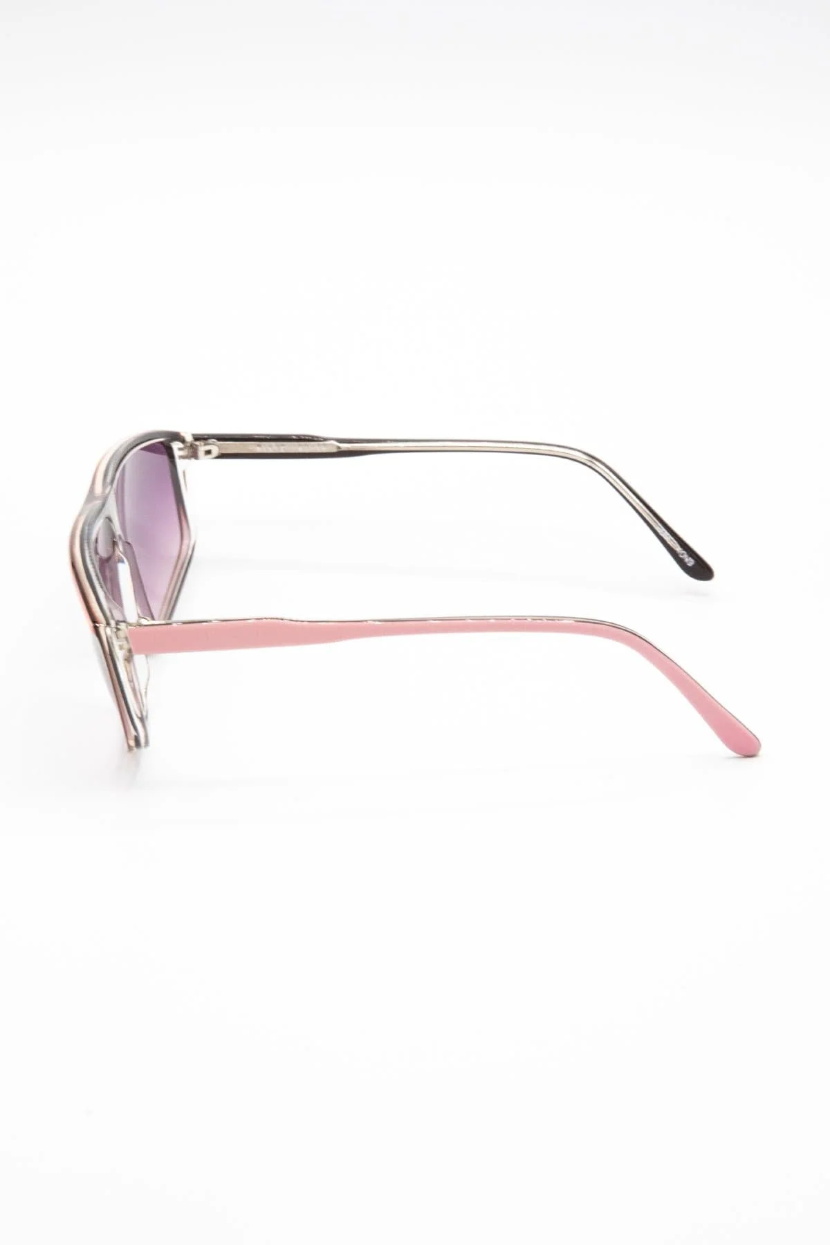 SGPIXIE - Pixie Sunglasses - Image 6