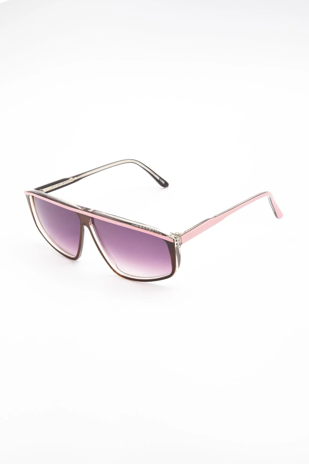 SGPIXIE - Pixie Sunglasses - Image 7