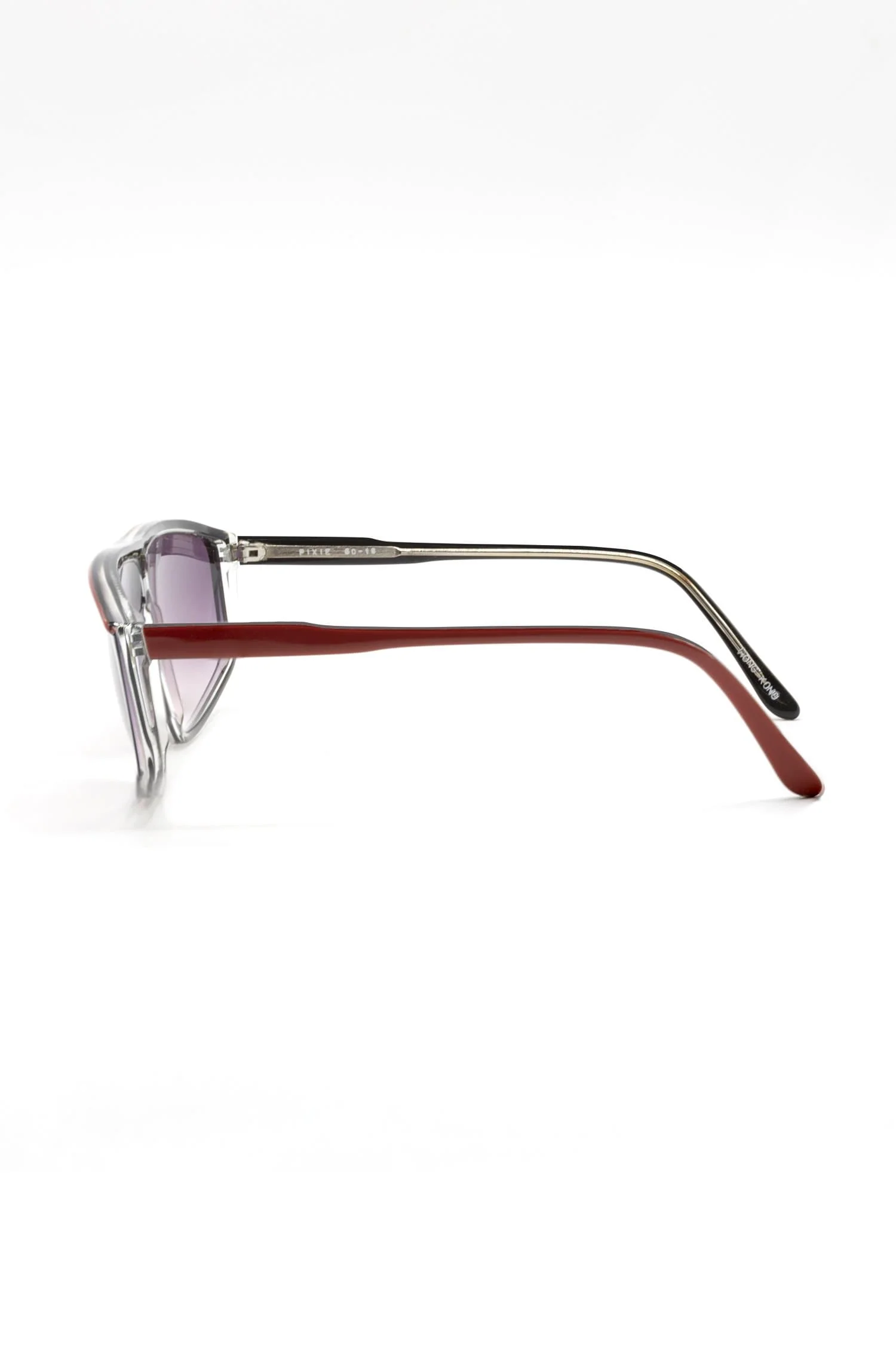 SGPIXIE - Pixie Sunglasses - Image 8