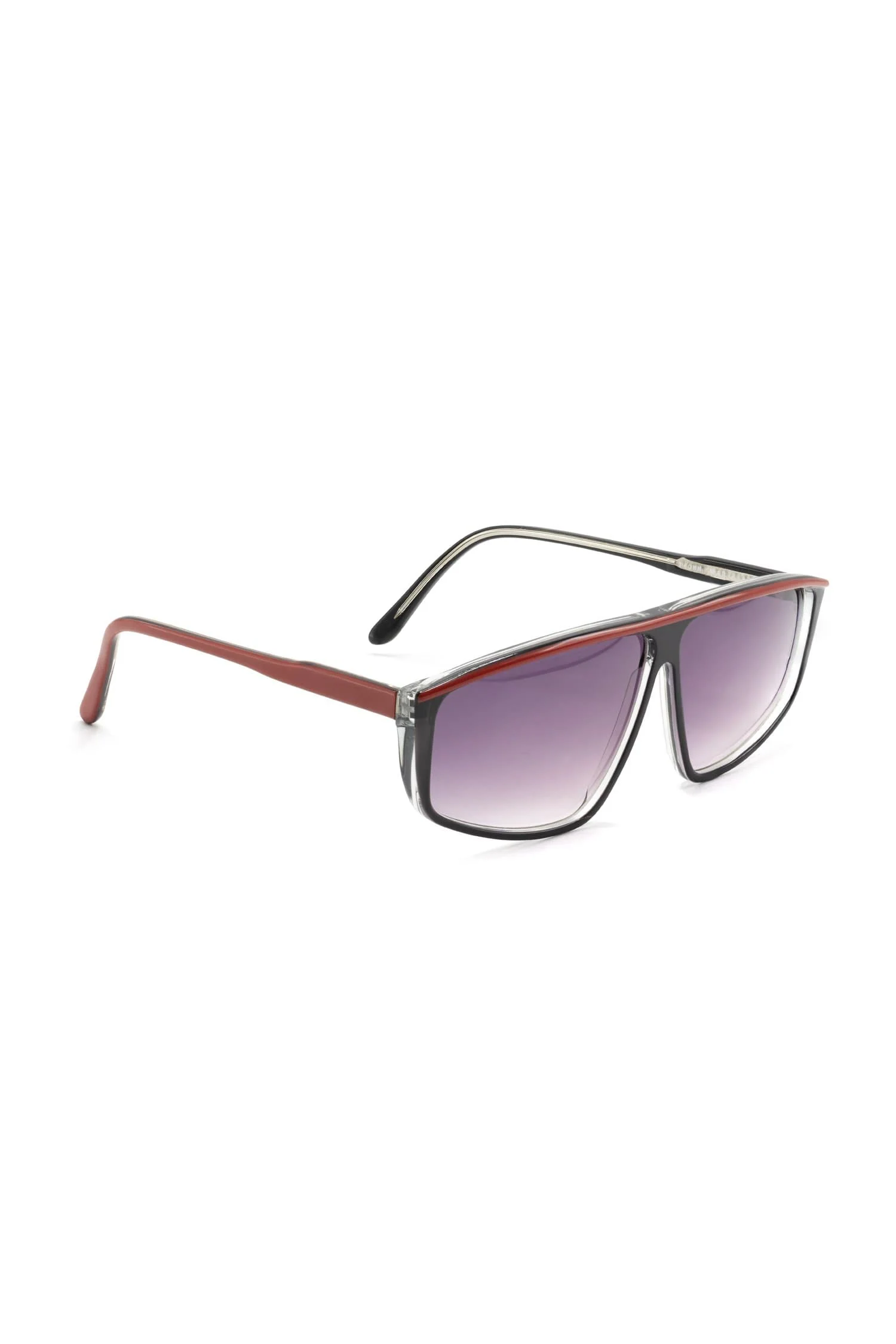 SGPIXIE - Pixie Sunglasses - Image 9