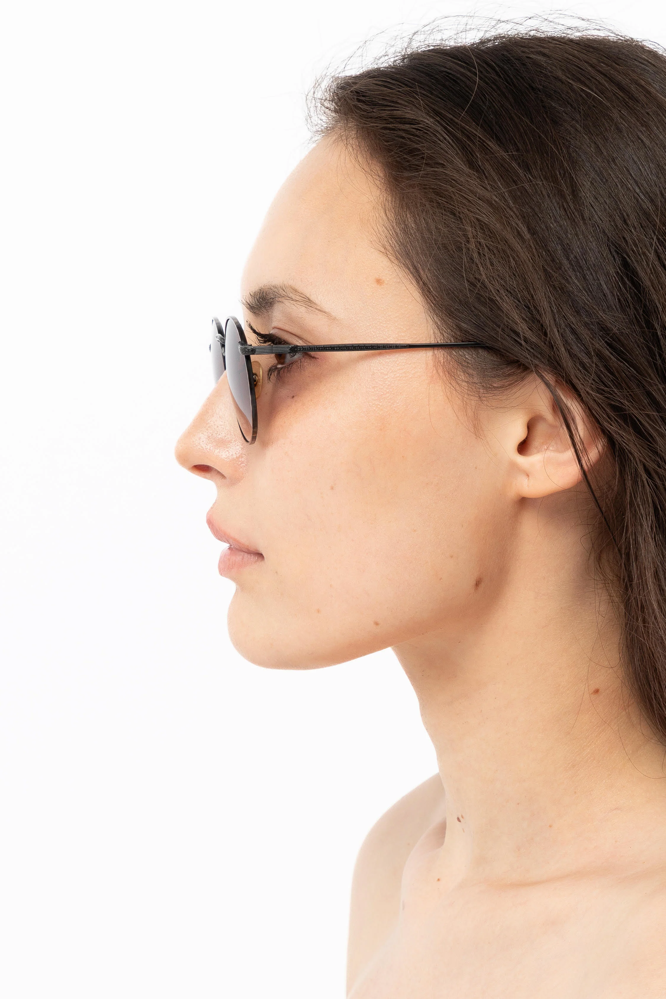 SGPOTENZA - Potenza Sunglasses - Image 2