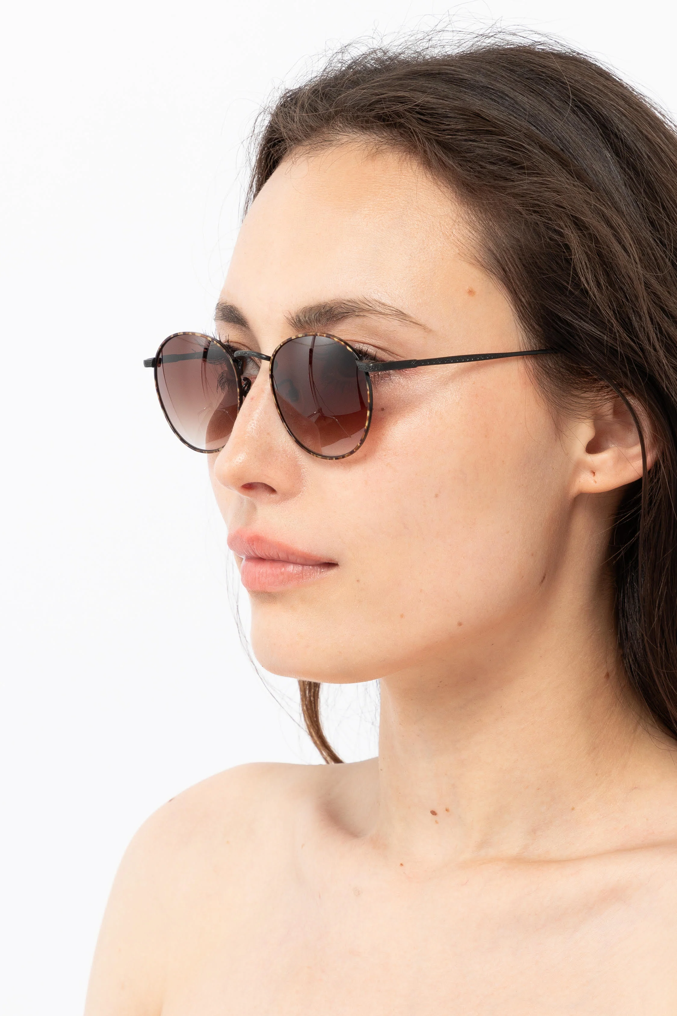 SGPOTENZA - Potenza Sunglasses - Image 3