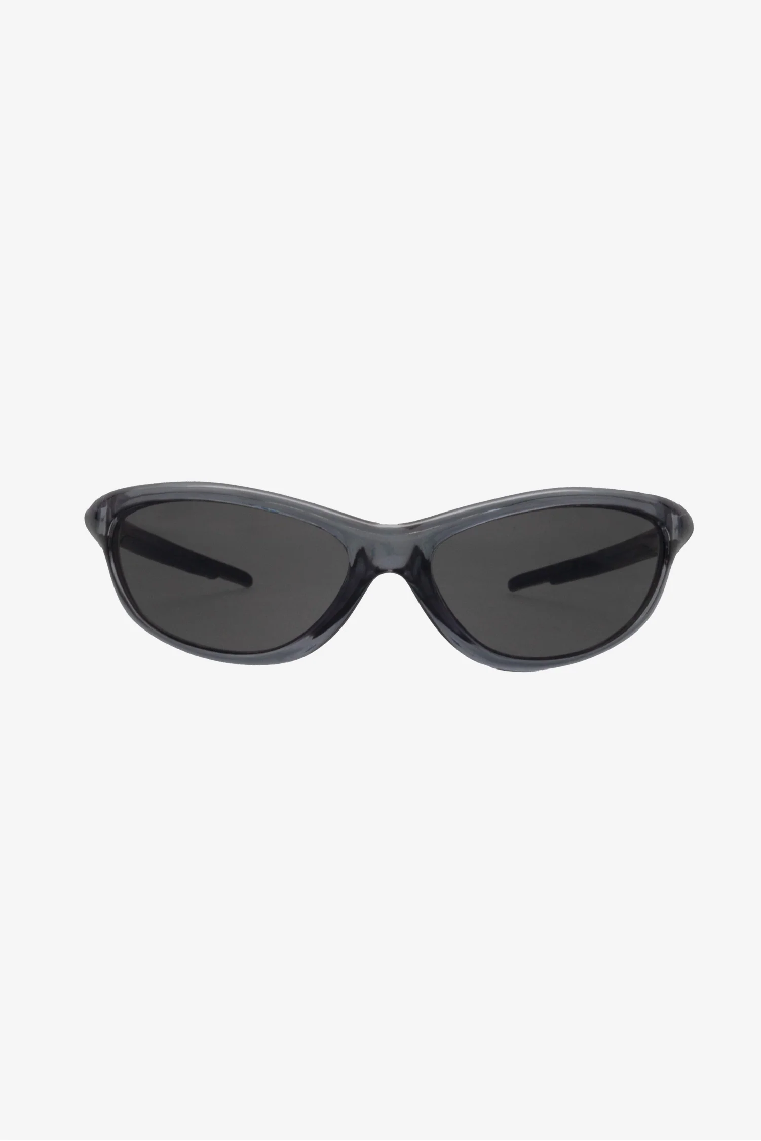 SGPROSHI - The Pro Shield Sunglasses - Image 3