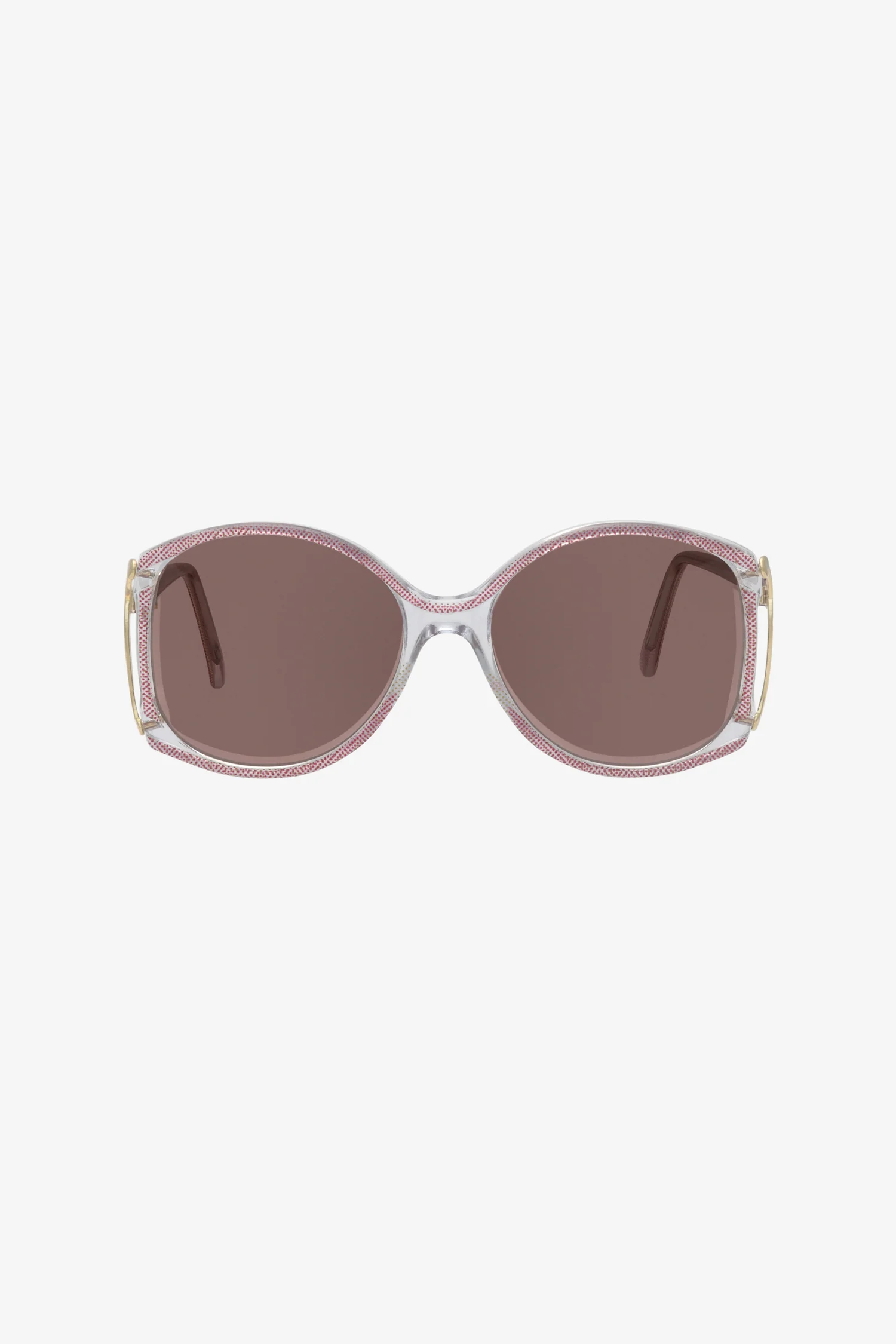 SGRINA - Rina Sunglasses - Image 2