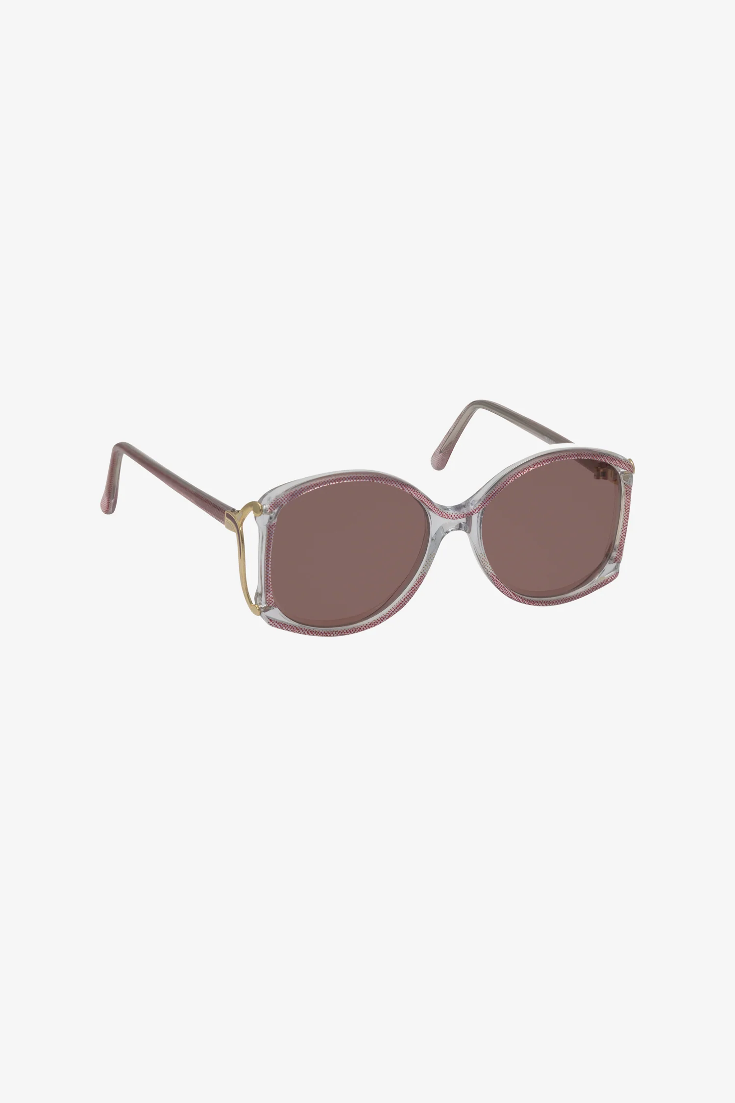 SGRINA - Rina Sunglasses - Image 3