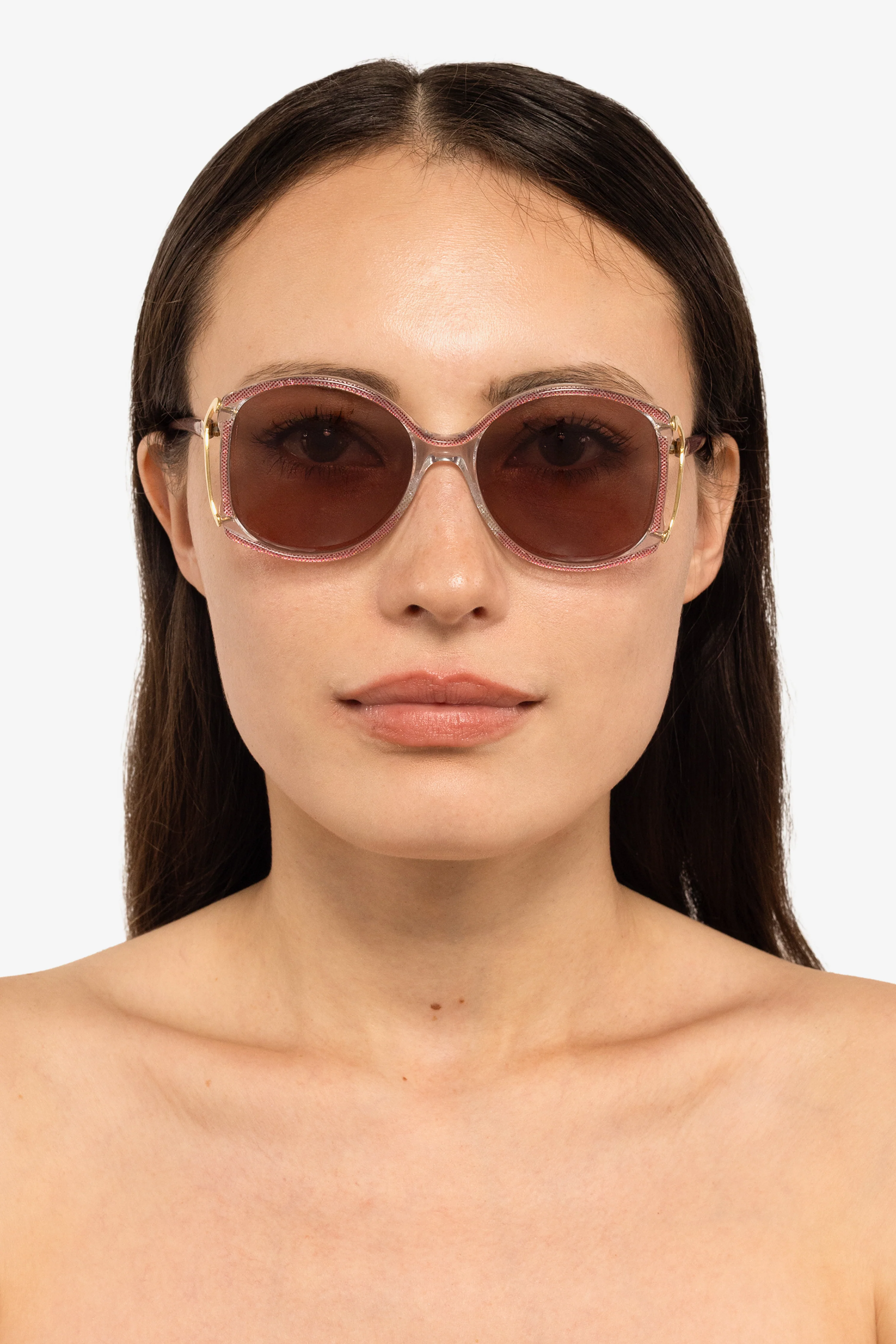 SGRINA - Rina Sunglasses - Image 4