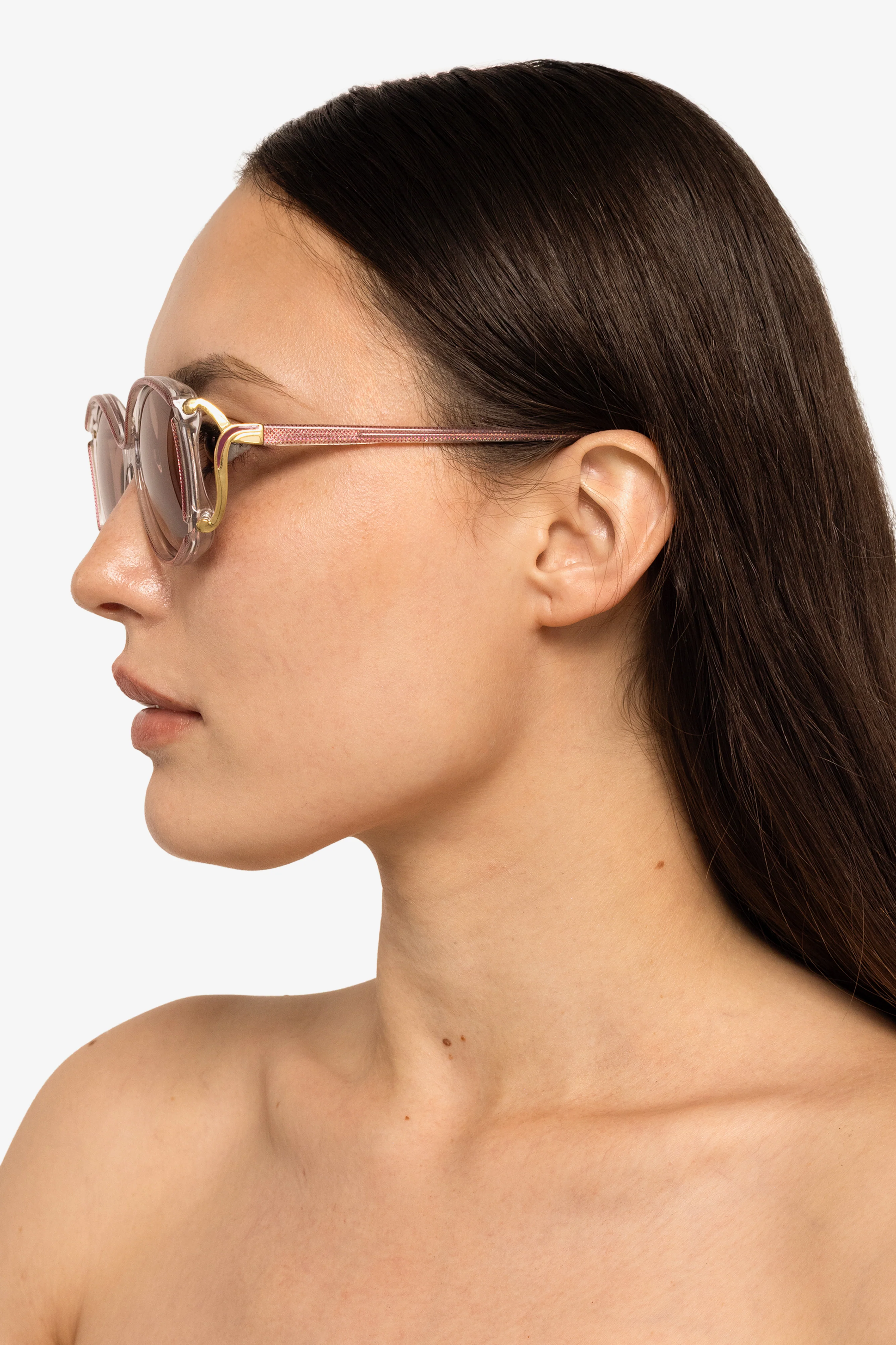 SGRINA - Rina Sunglasses - Image 5