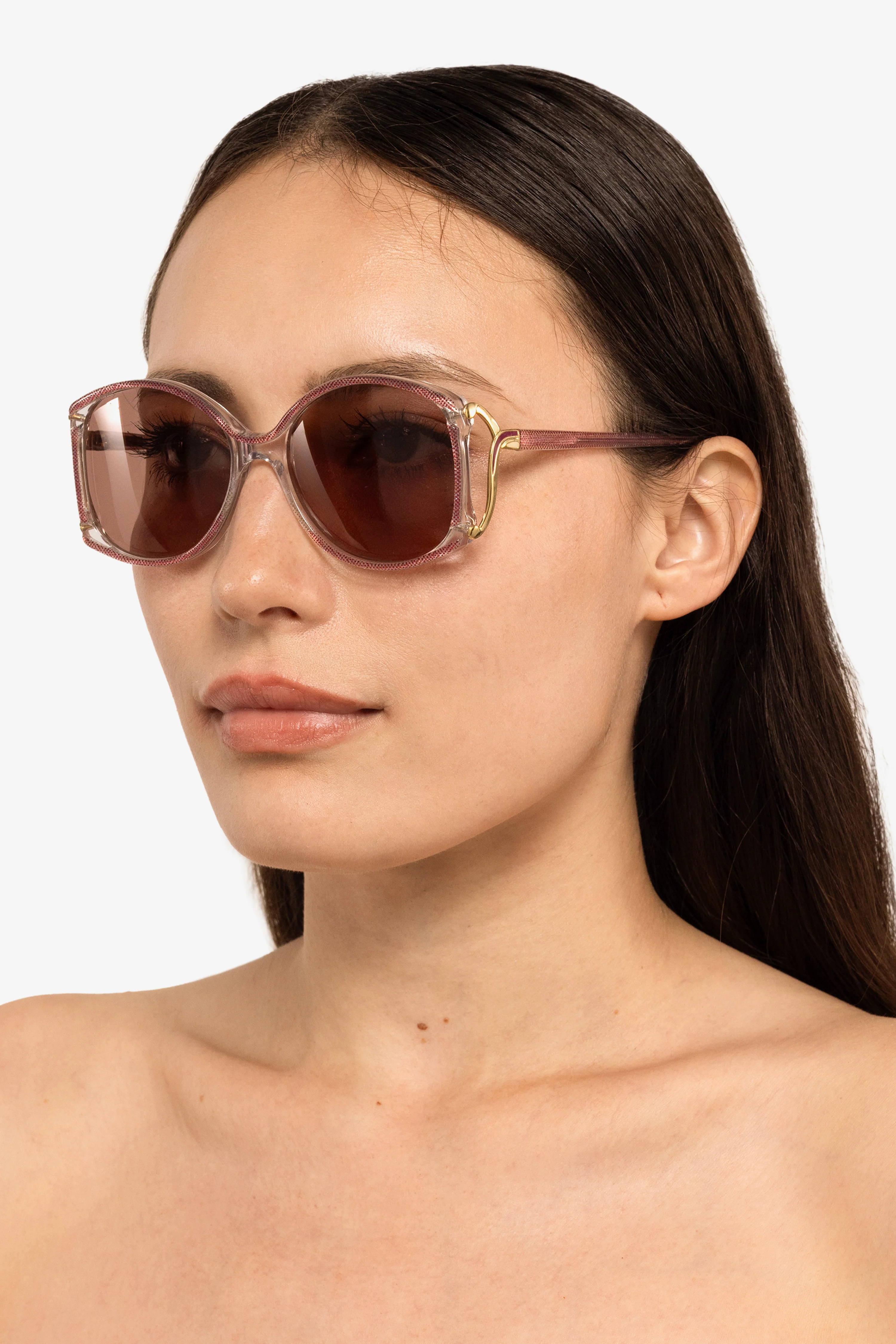 SGRINA - Rina Sunglasses - Image 6